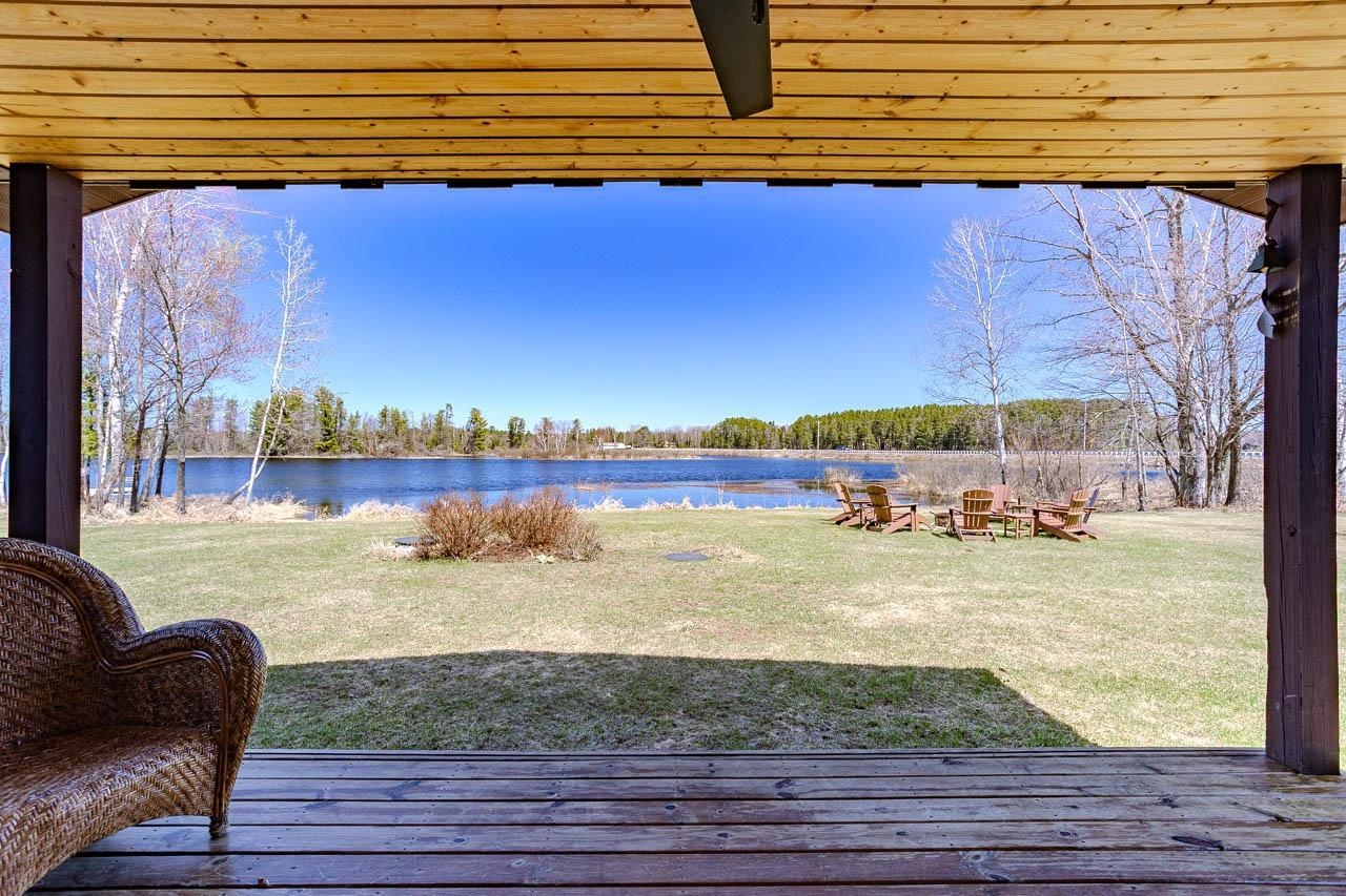 N11975 CTH Y, Tomahawk, Wisconsin 54487, 2 Bedrooms Bedrooms, ,2 BathroomsBathrooms,Residential,For Sale,N11975 CTH Y,22601736