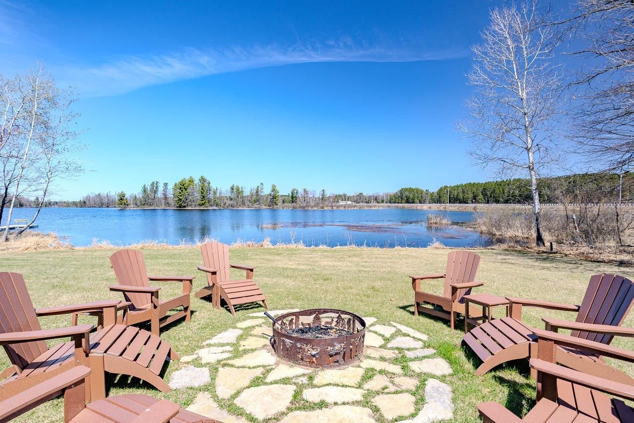 N11975 CTH Y, Tomahawk, Wisconsin 54487, 2 Bedrooms Bedrooms, ,2 BathroomsBathrooms,Residential,For Sale,N11975 CTH Y,22601736