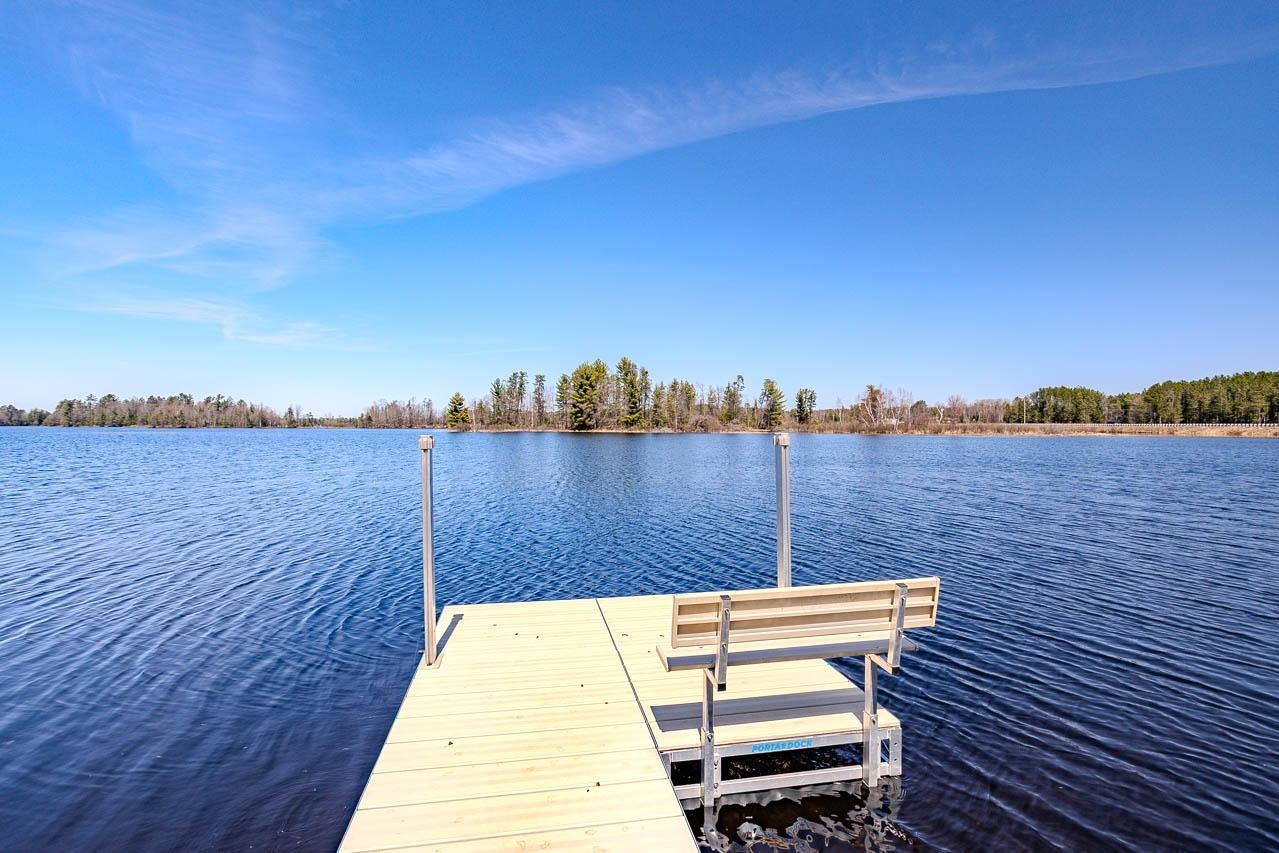 N11975 CTH Y, Tomahawk, Wisconsin 54487, 2 Bedrooms Bedrooms, ,2 BathroomsBathrooms,Residential,For Sale,N11975 CTH Y,22601736