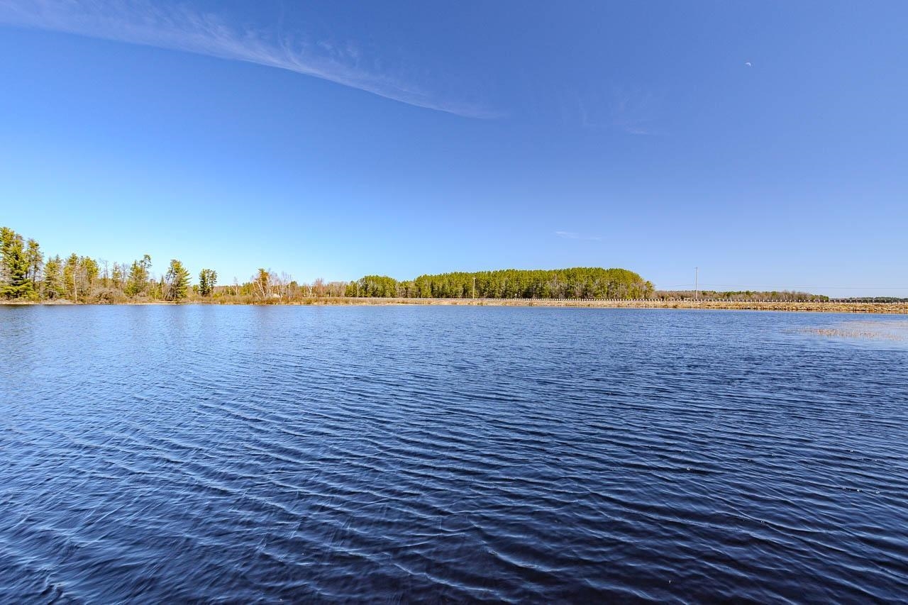 N11975 CTH Y, Tomahawk, Wisconsin 54487, 2 Bedrooms Bedrooms, ,2 BathroomsBathrooms,Residential,For Sale,N11975 CTH Y,22601736