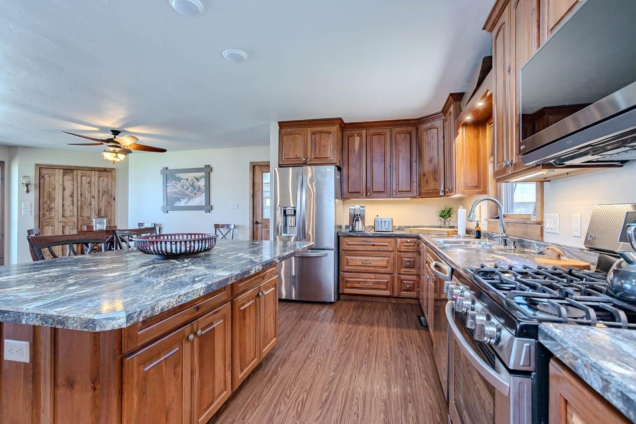 N11975 CTH Y, Tomahawk, Wisconsin 54487, 2 Bedrooms Bedrooms, ,2 BathroomsBathrooms,Residential,For Sale,N11975 CTH Y,22601736