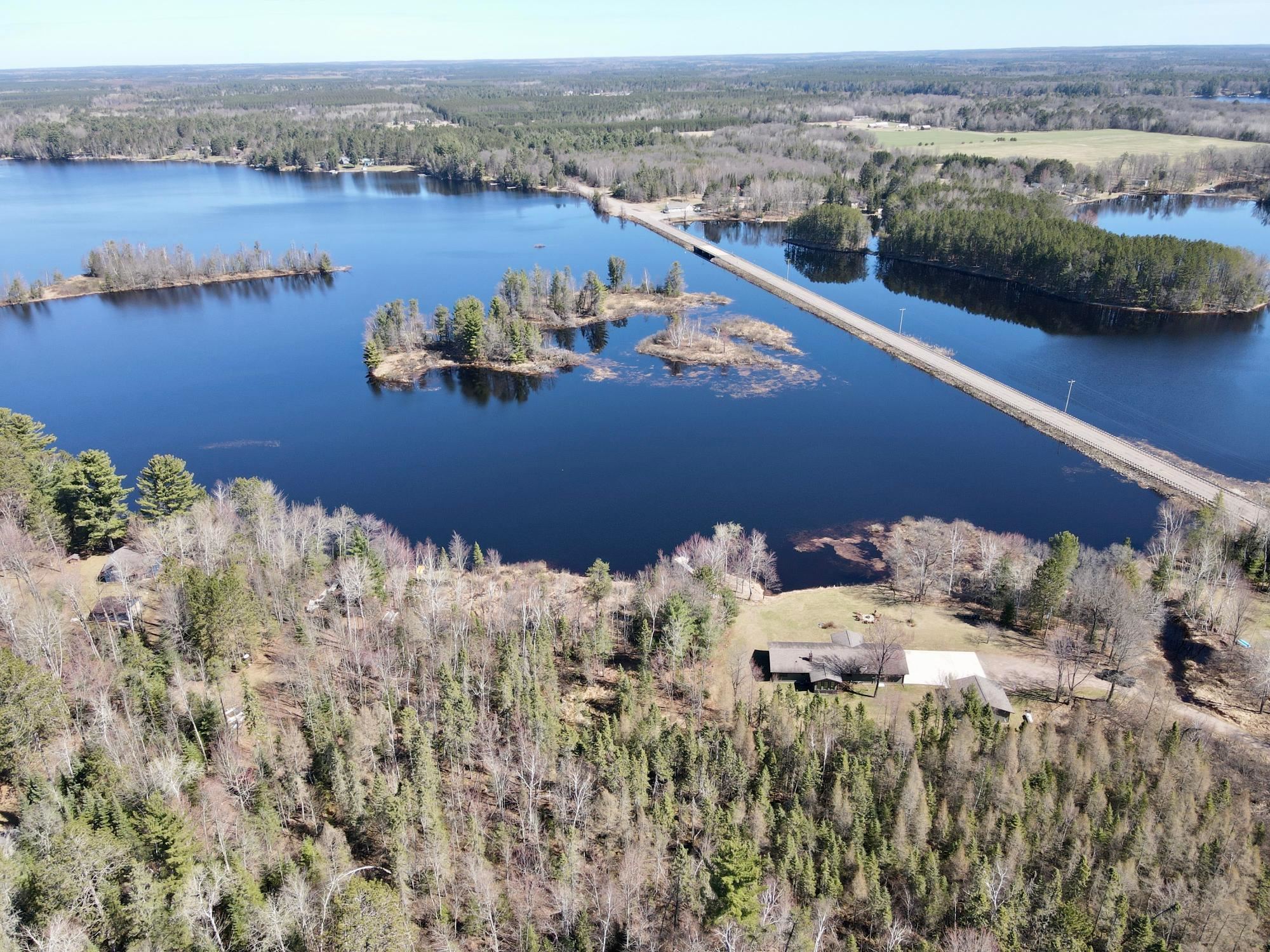 N11975 CTH Y, Tomahawk, Wisconsin 54487, 2 Bedrooms Bedrooms, ,2 BathroomsBathrooms,Residential,For Sale,N11975 CTH Y,22601736