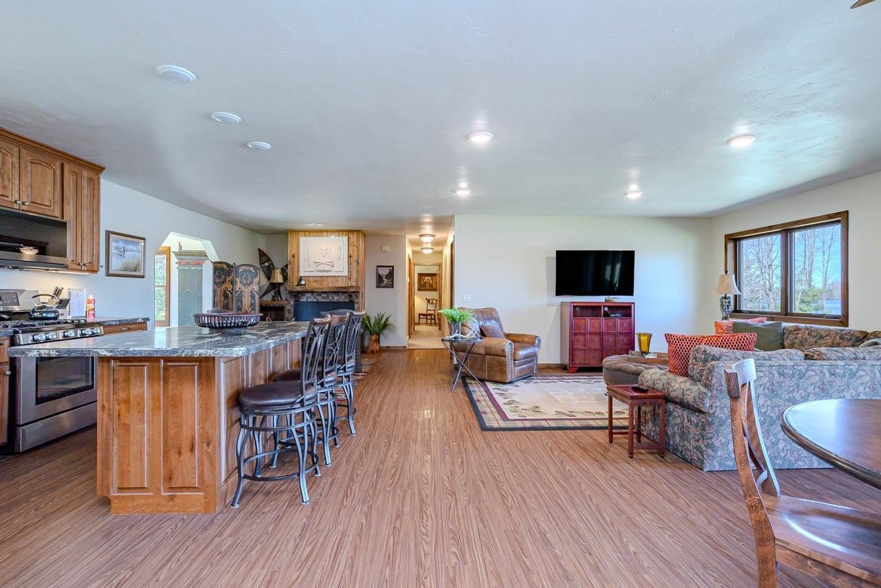 N11975 CTH Y, Tomahawk, Wisconsin 54487, 2 Bedrooms Bedrooms, ,2 BathroomsBathrooms,Residential,For Sale,N11975 CTH Y,22601736