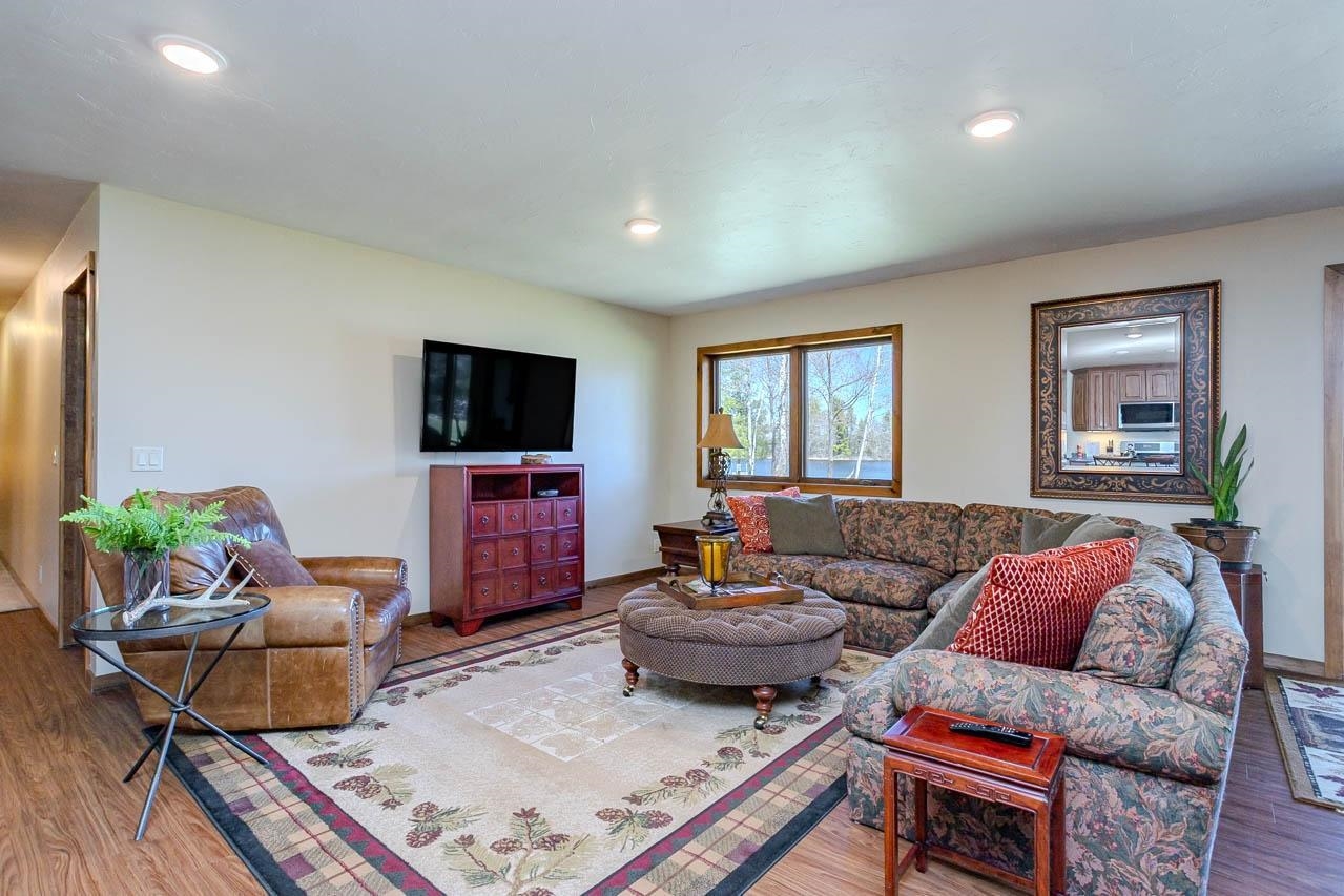 N11975 CTH Y, Tomahawk, Wisconsin 54487, 2 Bedrooms Bedrooms, ,2 BathroomsBathrooms,Residential,For Sale,N11975 CTH Y,22601736