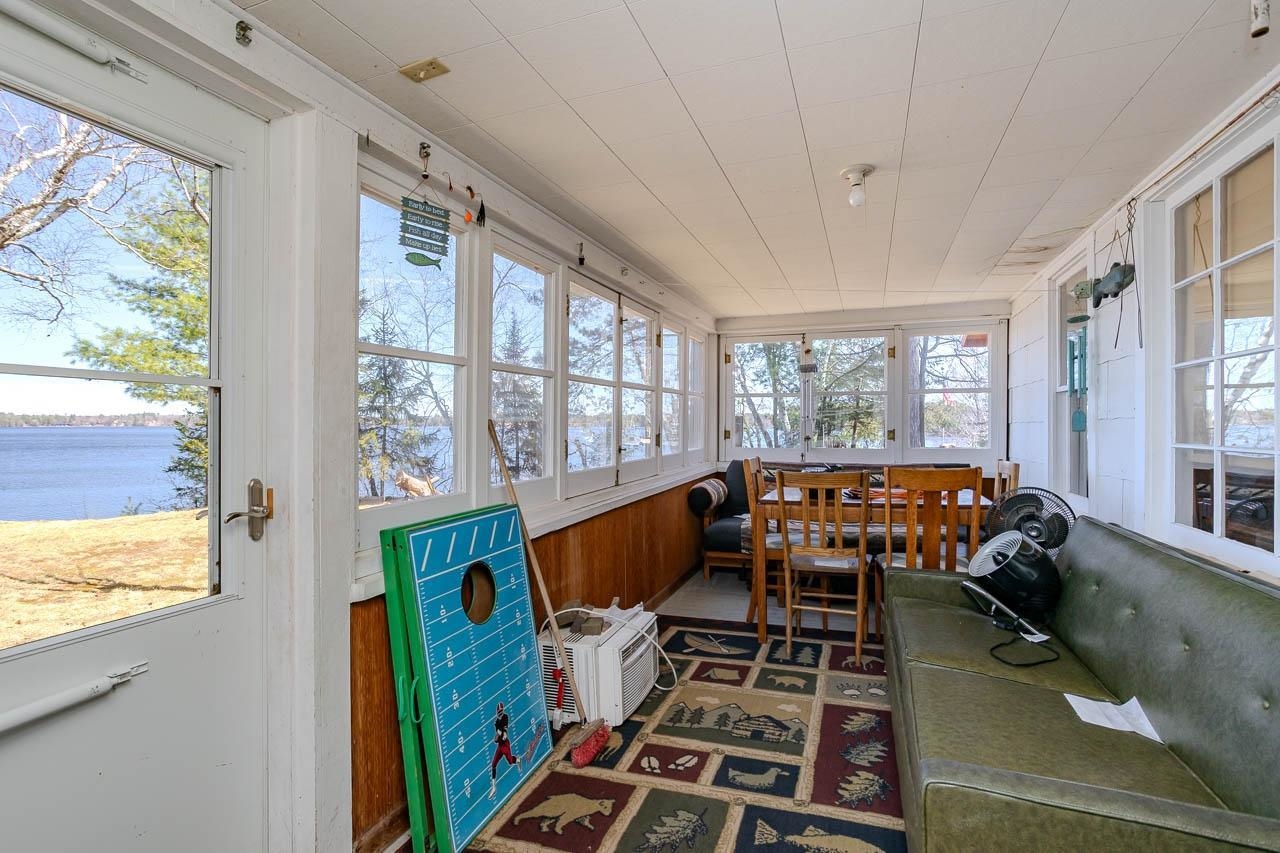N11852 RAPEL ROAD, Tomahawk, Wisconsin 54487, 3 Bedrooms Bedrooms, ,1 BathroomBathrooms,Residential,For Sale,N11852 RAPEL ROAD,22601737