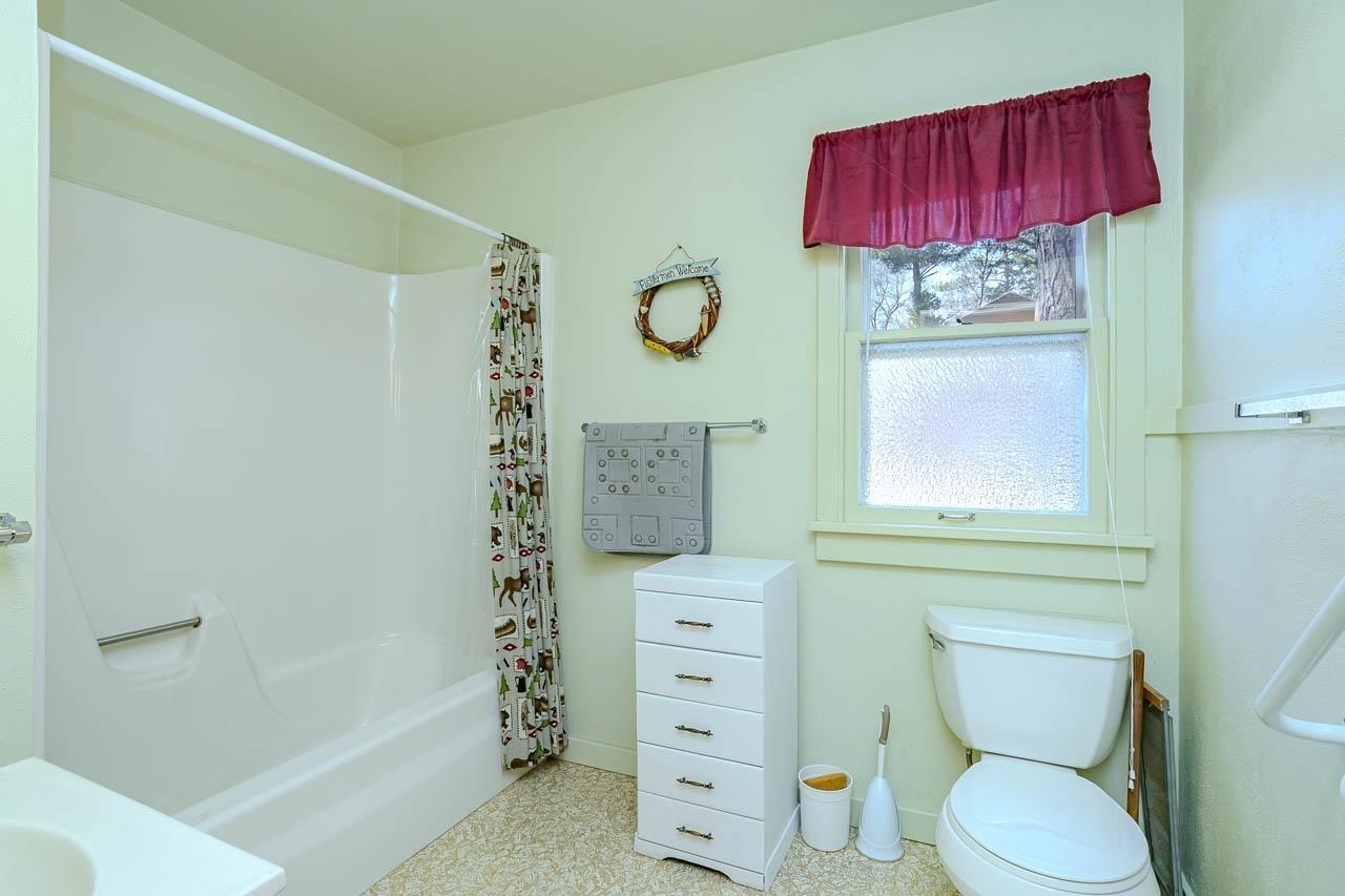 N11852 RAPEL ROAD, Tomahawk, Wisconsin 54487, 3 Bedrooms Bedrooms, ,1 BathroomBathrooms,Residential,For Sale,N11852 RAPEL ROAD,22601737