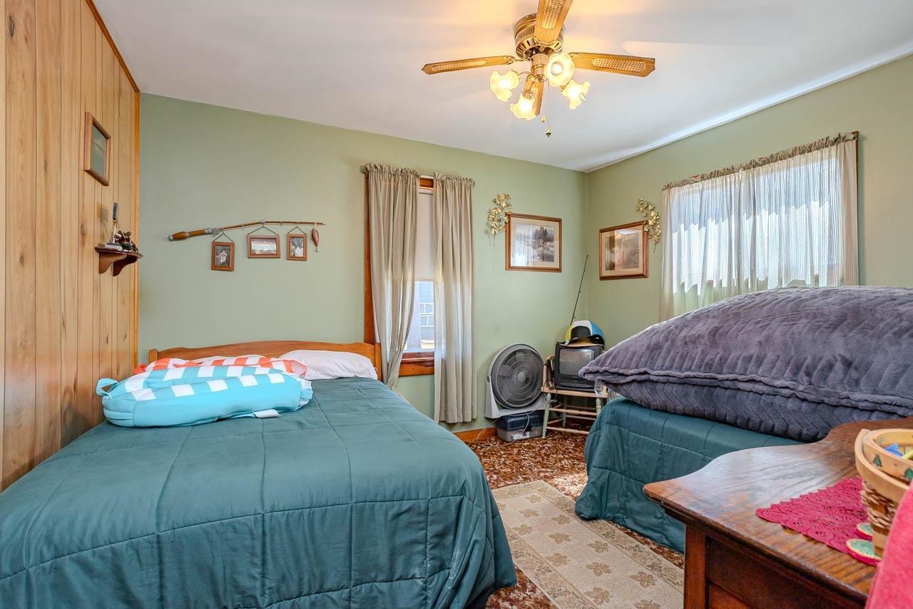 N11852 RAPEL ROAD, Tomahawk, Wisconsin 54487, 3 Bedrooms Bedrooms, ,1 BathroomBathrooms,Residential,For Sale,N11852 RAPEL ROAD,22601737
