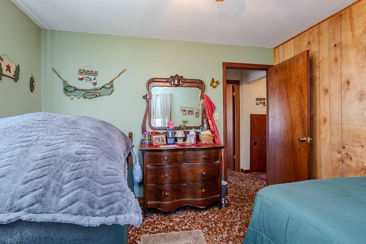 N11852 RAPEL ROAD, Tomahawk, Wisconsin 54487, 3 Bedrooms Bedrooms, ,1 BathroomBathrooms,Residential,For Sale,N11852 RAPEL ROAD,22601737