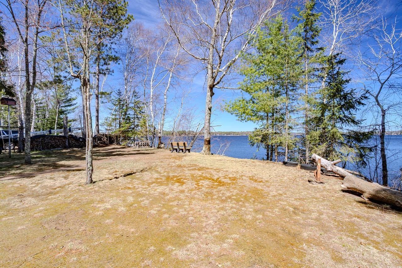 N11852 RAPEL ROAD, Tomahawk, Wisconsin 54487, 3 Bedrooms Bedrooms, ,1 BathroomBathrooms,Residential,For Sale,N11852 RAPEL ROAD,22601737