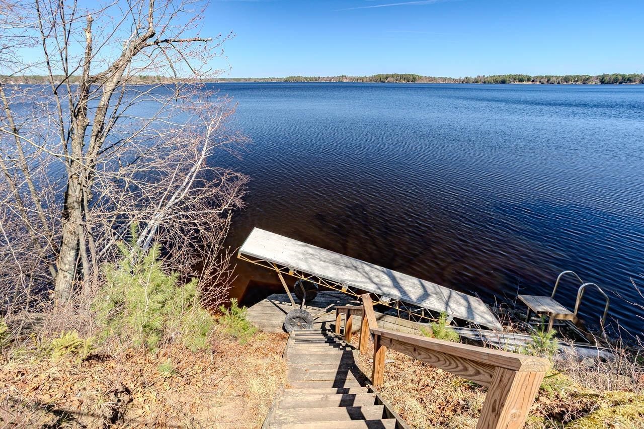 N11852 RAPEL ROAD, Tomahawk, Wisconsin 54487, 3 Bedrooms Bedrooms, ,1 BathroomBathrooms,Residential,For Sale,N11852 RAPEL ROAD,22601737