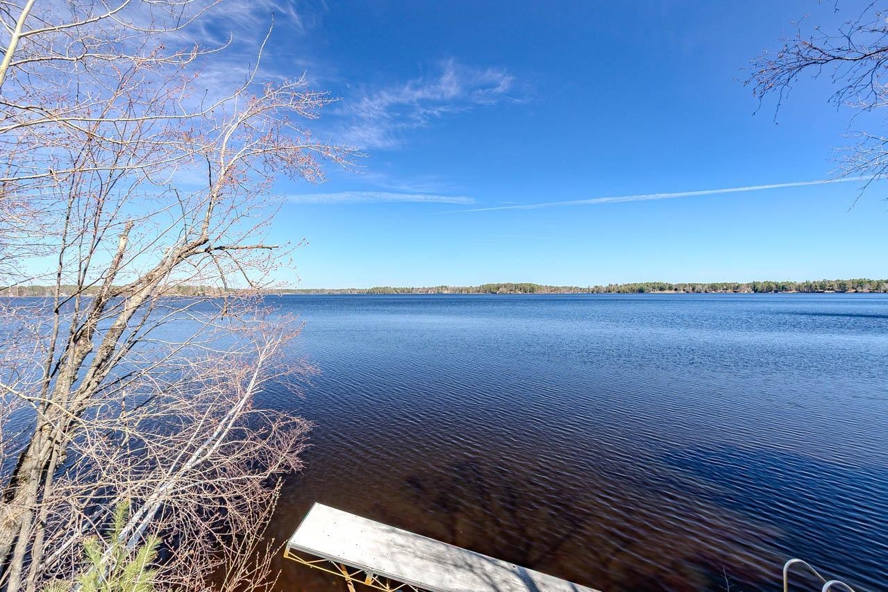 N11852 RAPEL ROAD, Tomahawk, Wisconsin 54487, 3 Bedrooms Bedrooms, ,1 BathroomBathrooms,Residential,For Sale,N11852 RAPEL ROAD,22601737