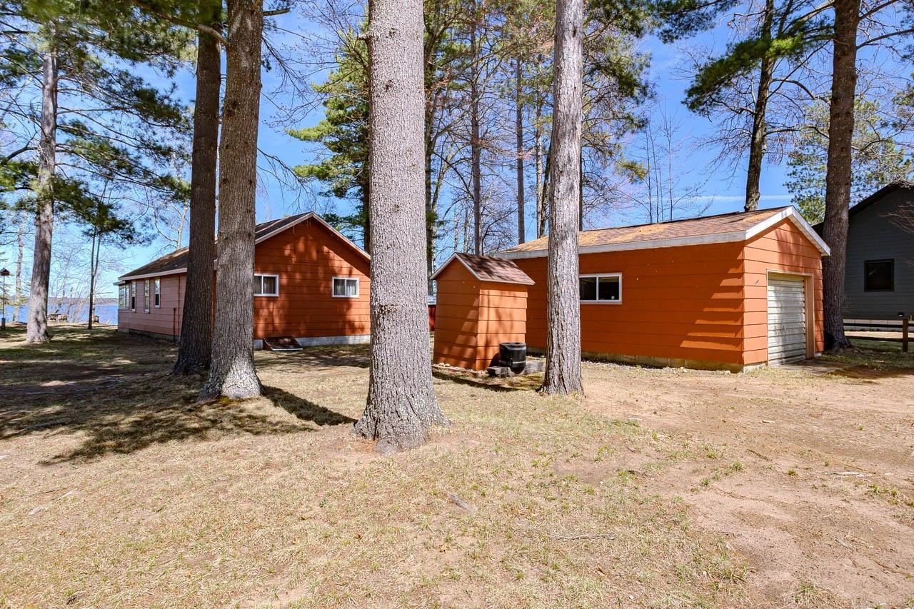 N11852 RAPEL ROAD, Tomahawk, Wisconsin 54487, 3 Bedrooms Bedrooms, ,1 BathroomBathrooms,Residential,For Sale,N11852 RAPEL ROAD,22601737