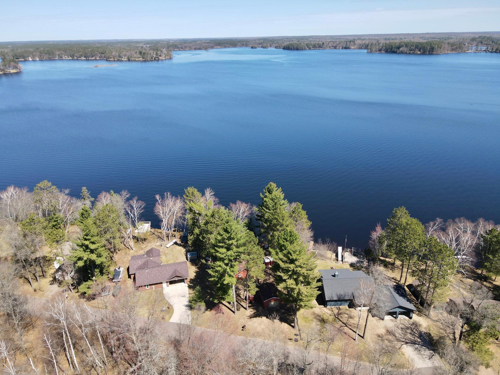 N11852 RAPEL ROAD, Tomahawk, Wisconsin 54487, 3 Bedrooms Bedrooms, ,1 BathroomBathrooms,Residential,For Sale,N11852 RAPEL ROAD,22601737