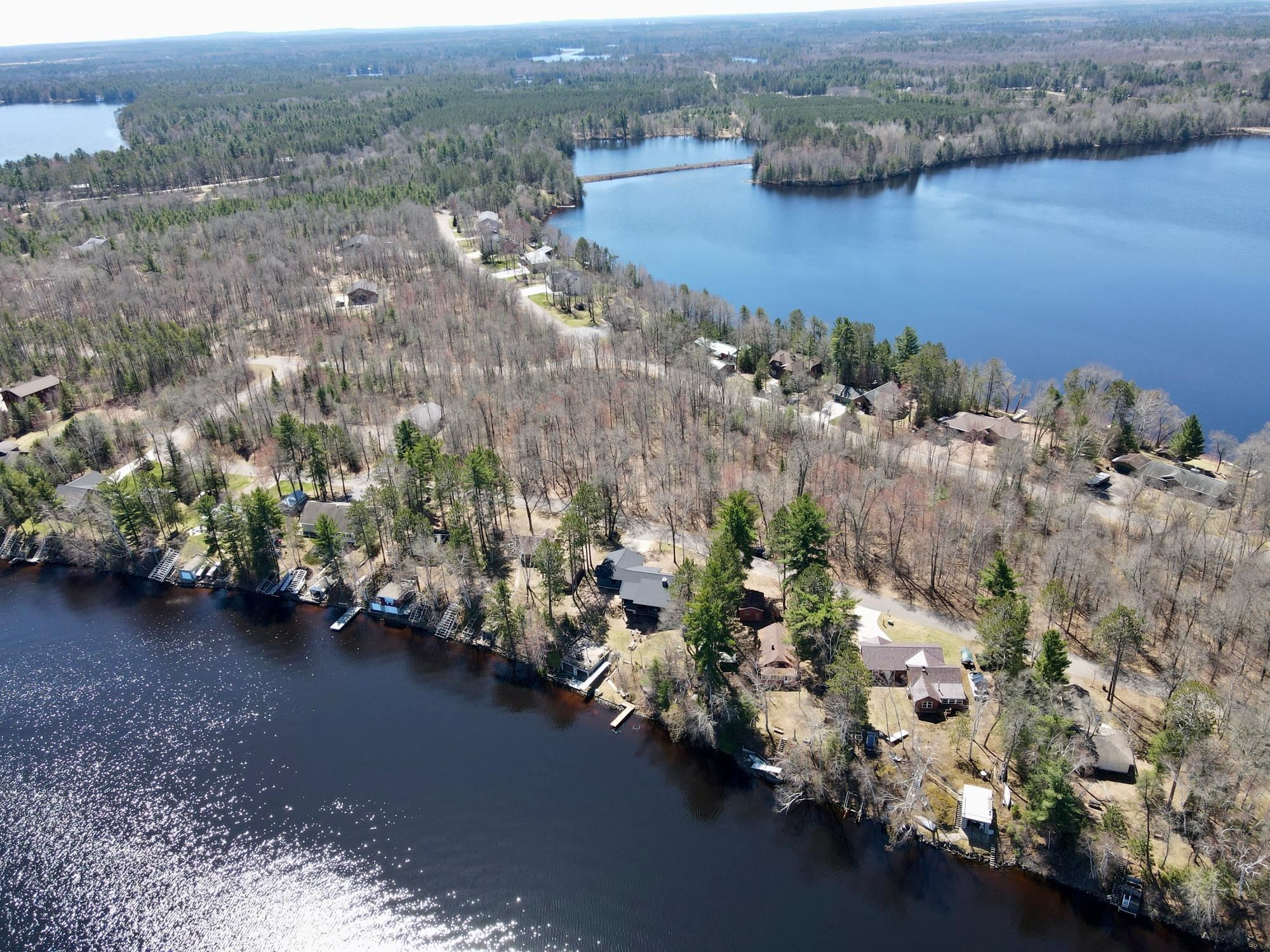 N11852 RAPEL ROAD, Tomahawk, Wisconsin 54487, 3 Bedrooms Bedrooms, ,1 BathroomBathrooms,Residential,For Sale,N11852 RAPEL ROAD,22601737