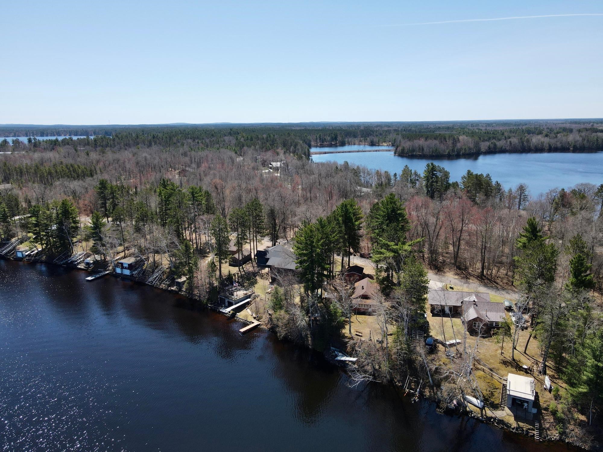 N11852 RAPEL ROAD, Tomahawk, Wisconsin 54487, 3 Bedrooms Bedrooms, ,1 BathroomBathrooms,Residential,For Sale,N11852 RAPEL ROAD,22601737
