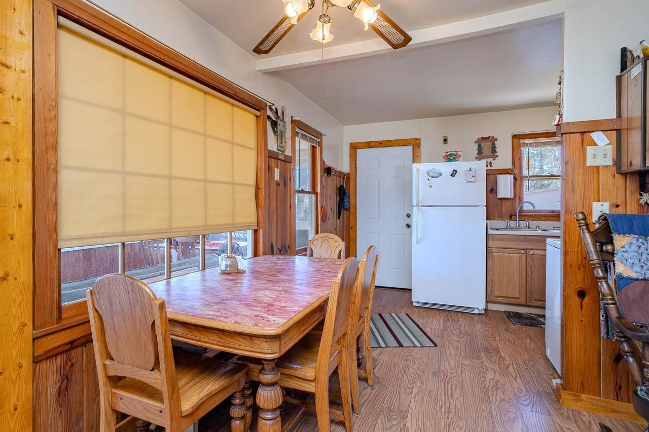 N11852 RAPEL ROAD, Tomahawk, Wisconsin 54487, 3 Bedrooms Bedrooms, ,1 BathroomBathrooms,Residential,For Sale,N11852 RAPEL ROAD,22601737