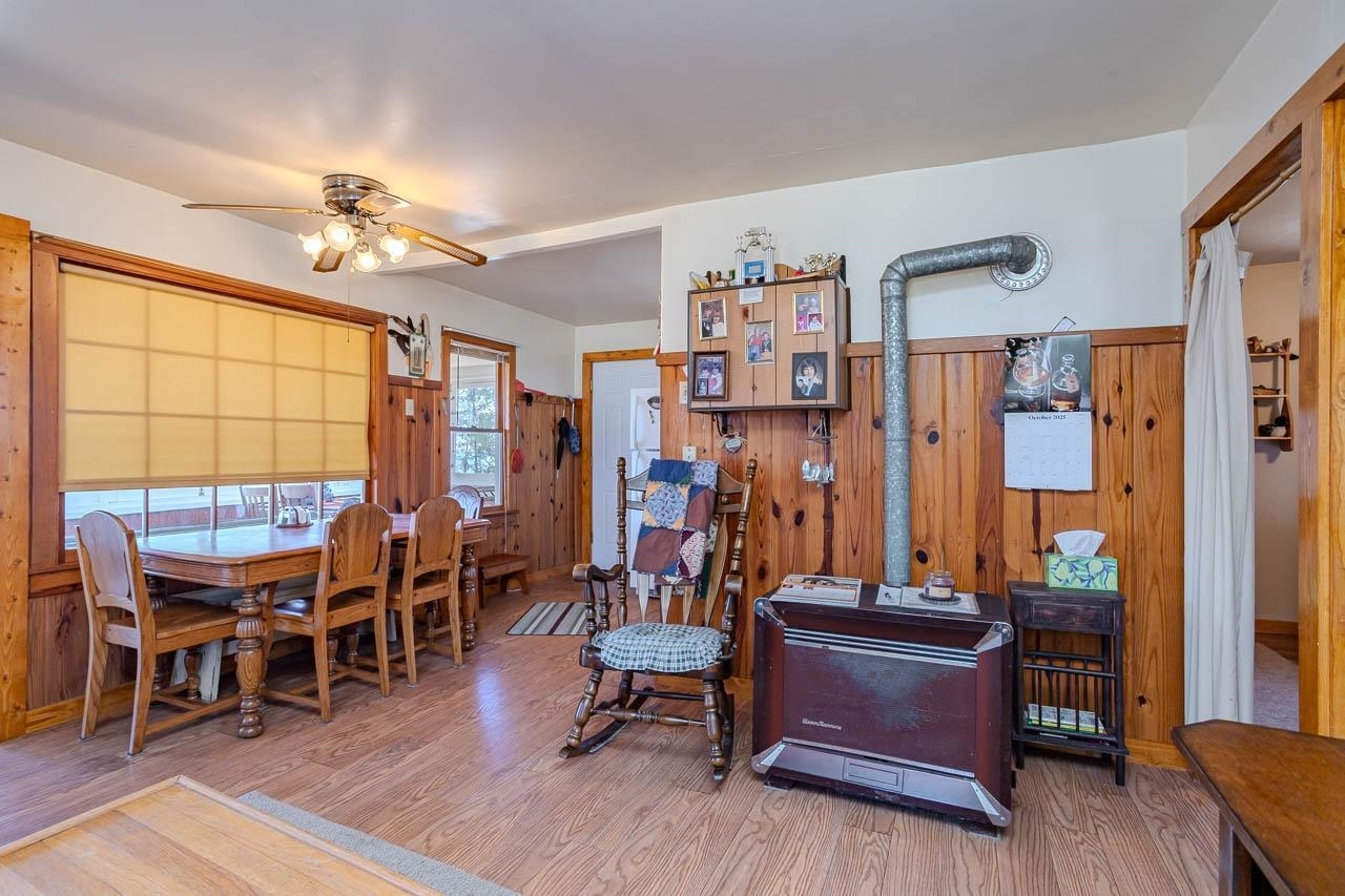 N11852 RAPEL ROAD, Tomahawk, Wisconsin 54487, 3 Bedrooms Bedrooms, ,1 BathroomBathrooms,Residential,For Sale,N11852 RAPEL ROAD,22601737