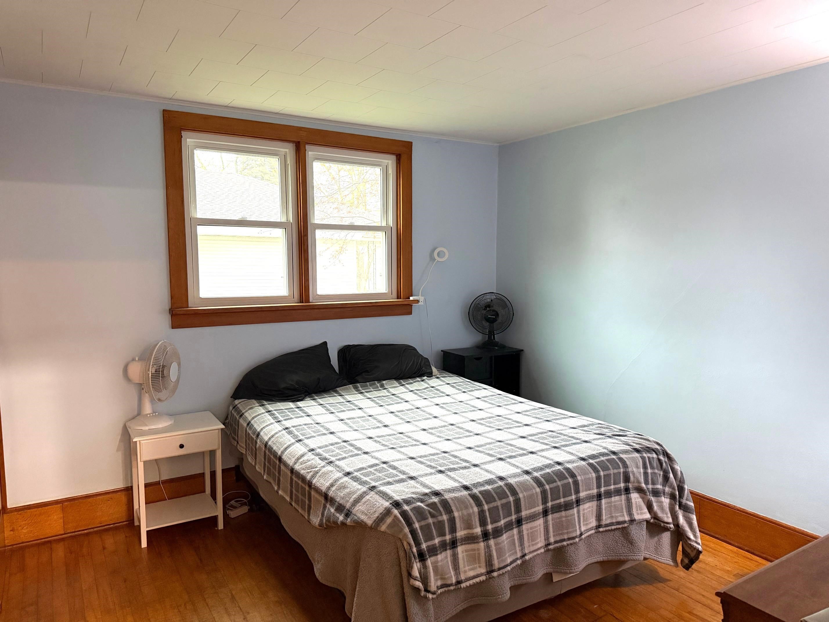 305 N DIVISION STREET, Loyal, Wisconsin 54446, 2 Bedrooms Bedrooms, ,1 BathroomBathrooms,Residential,For Sale,305 N DIVISION STREET,22601738