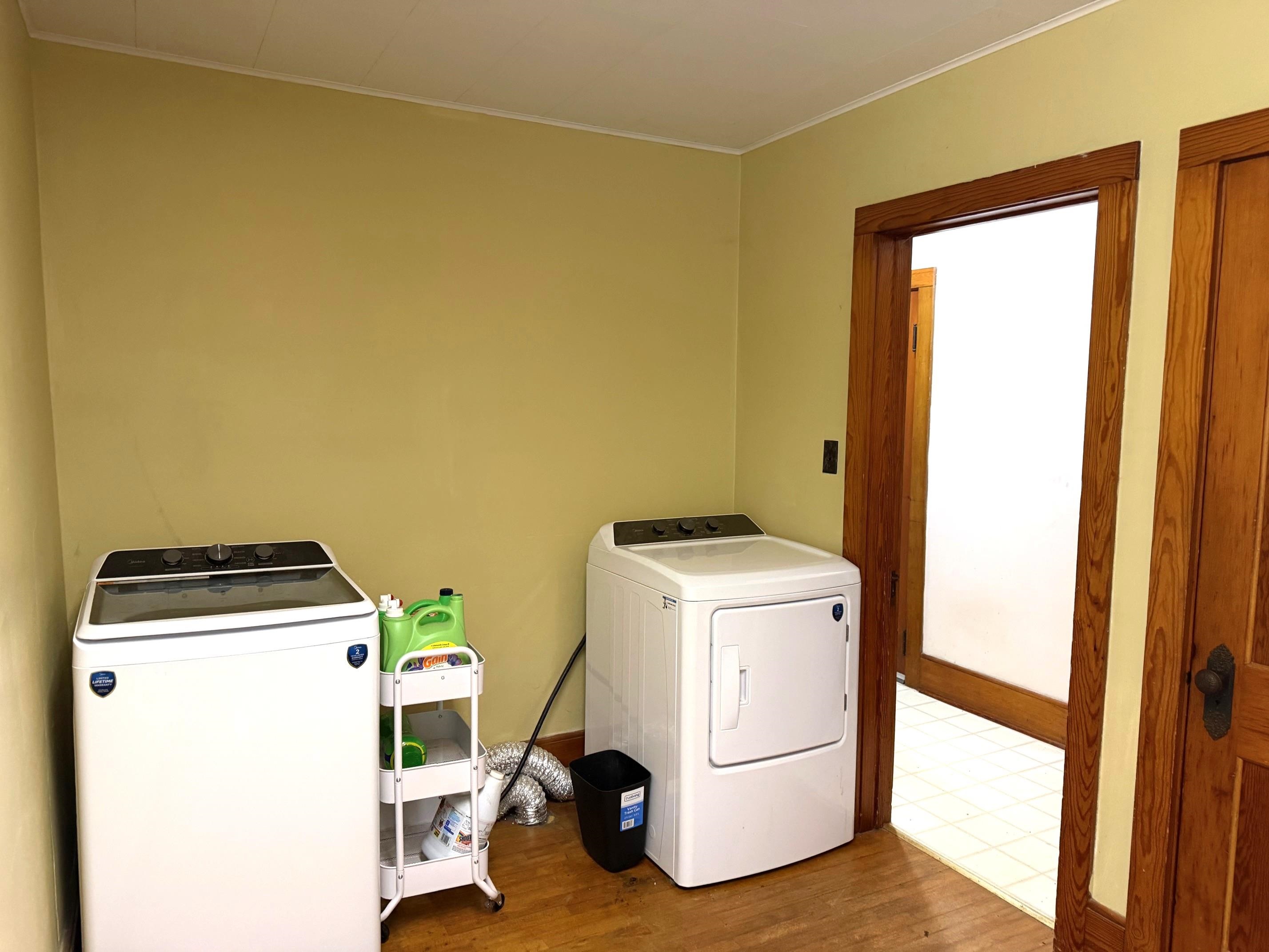 305 N DIVISION STREET, Loyal, Wisconsin 54446, 2 Bedrooms Bedrooms, ,1 BathroomBathrooms,Residential,For Sale,305 N DIVISION STREET,22601738