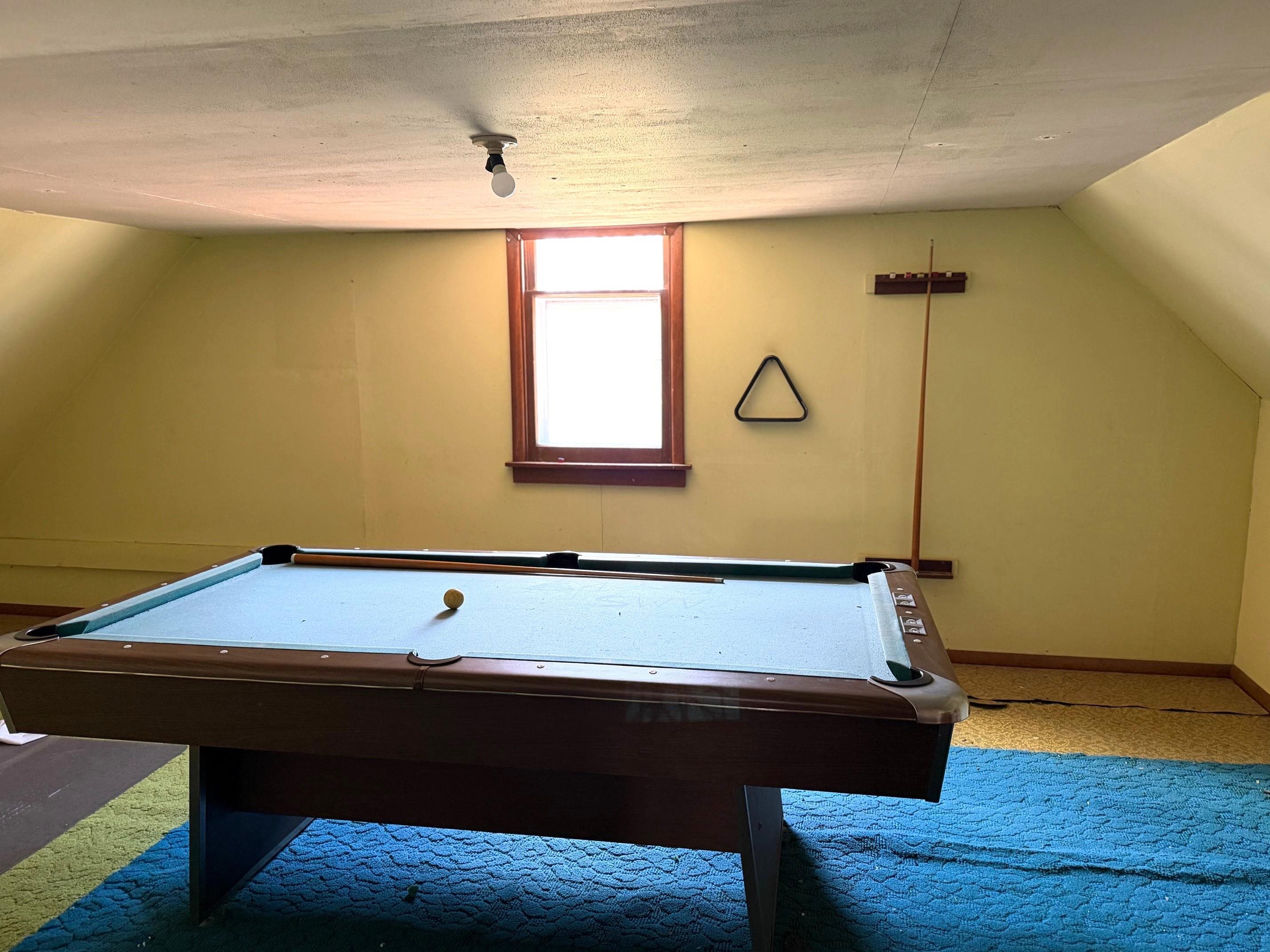 305 N DIVISION STREET, Loyal, Wisconsin 54446, 2 Bedrooms Bedrooms, ,1 BathroomBathrooms,Residential,For Sale,305 N DIVISION STREET,22601738