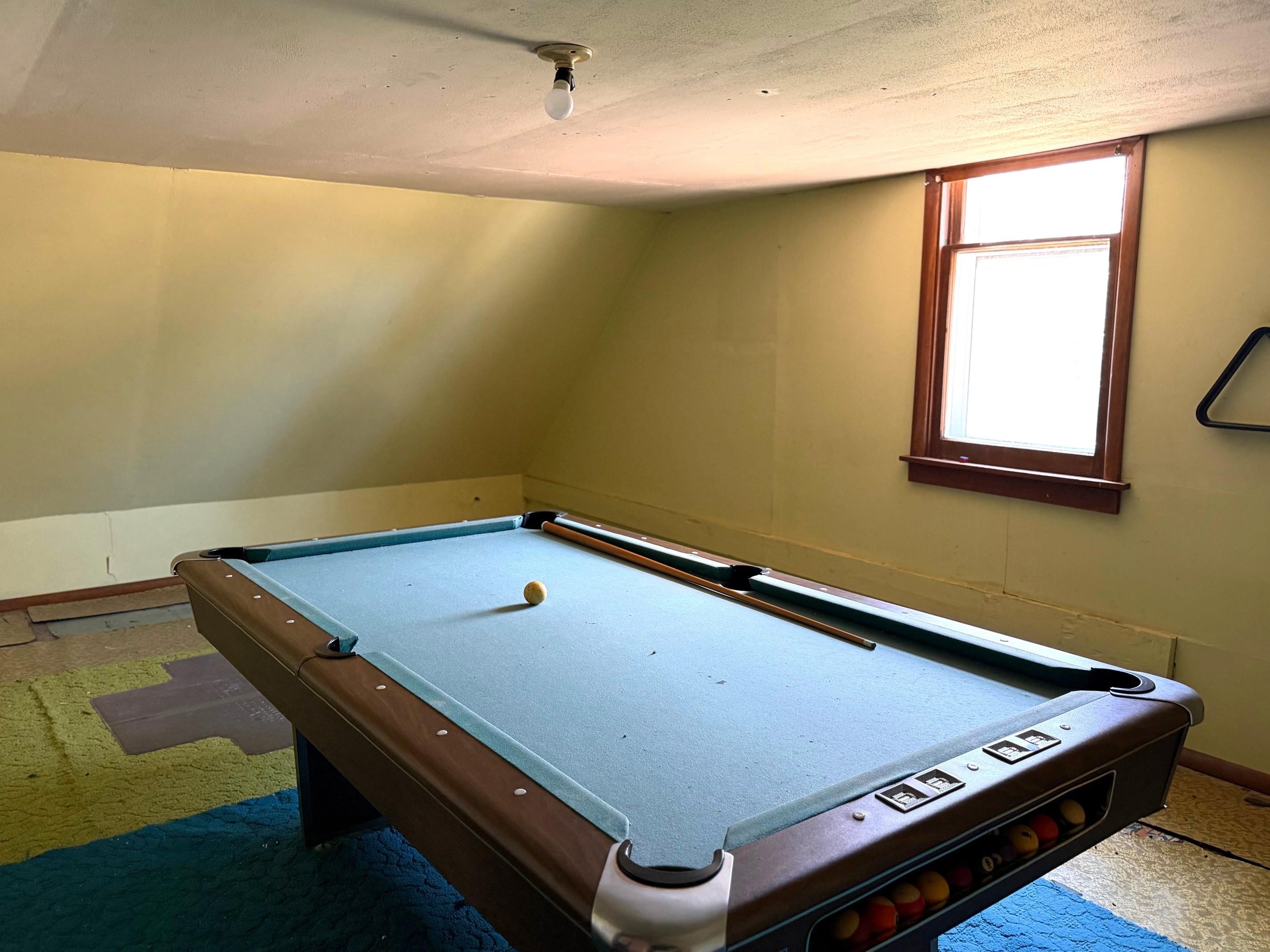305 N DIVISION STREET, Loyal, Wisconsin 54446, 2 Bedrooms Bedrooms, ,1 BathroomBathrooms,Residential,For Sale,305 N DIVISION STREET,22601738