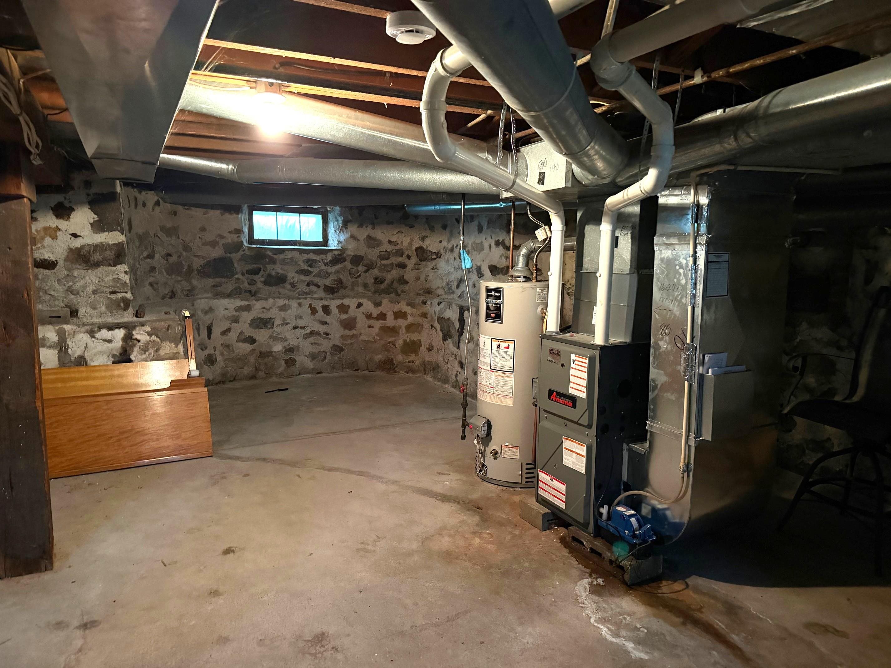 305 N DIVISION STREET, Loyal, Wisconsin 54446, 2 Bedrooms Bedrooms, ,1 BathroomBathrooms,Residential,For Sale,305 N DIVISION STREET,22601738