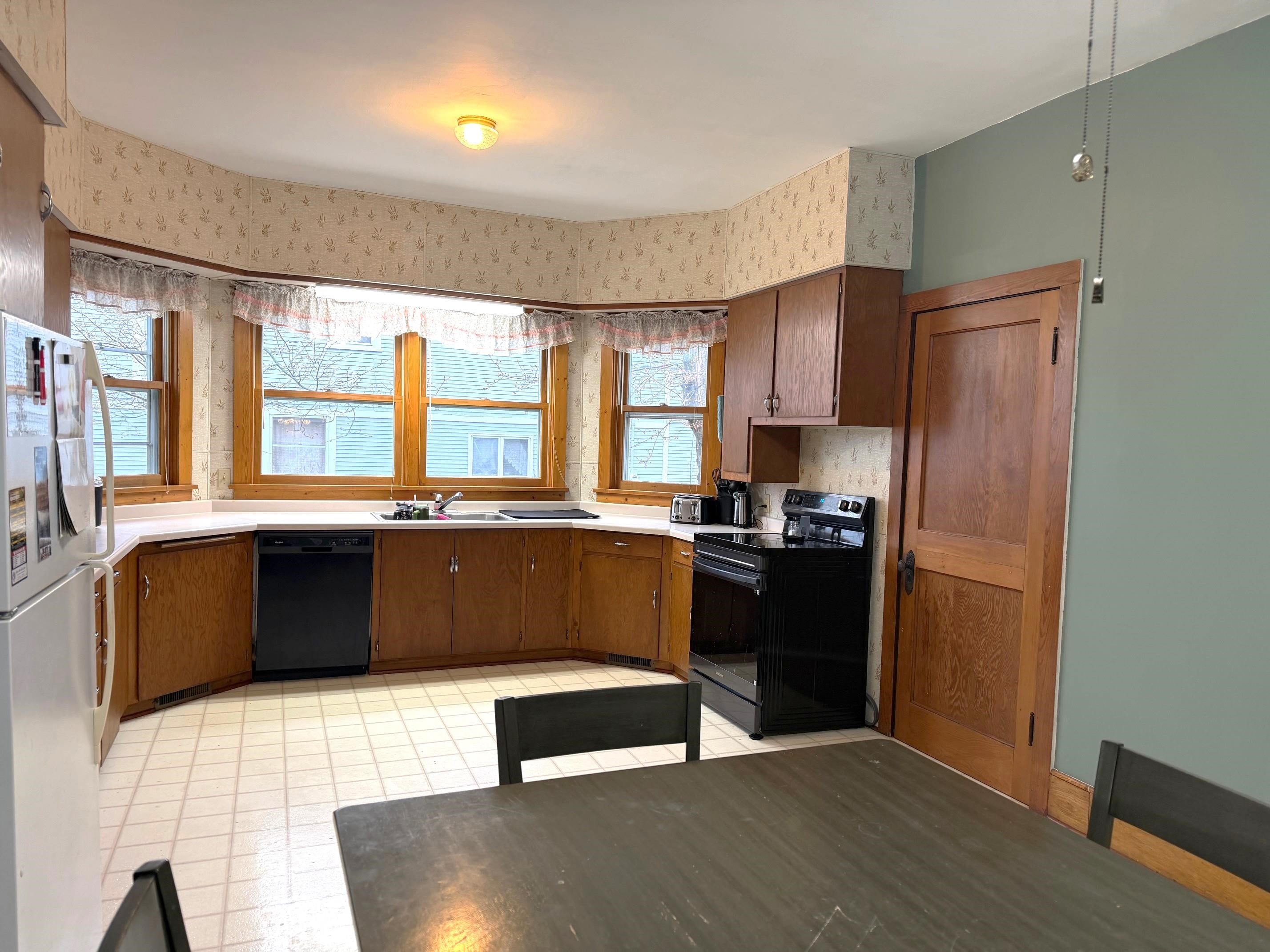 305 N DIVISION STREET, Loyal, Wisconsin 54446, 2 Bedrooms Bedrooms, ,1 BathroomBathrooms,Residential,For Sale,305 N DIVISION STREET,22601738