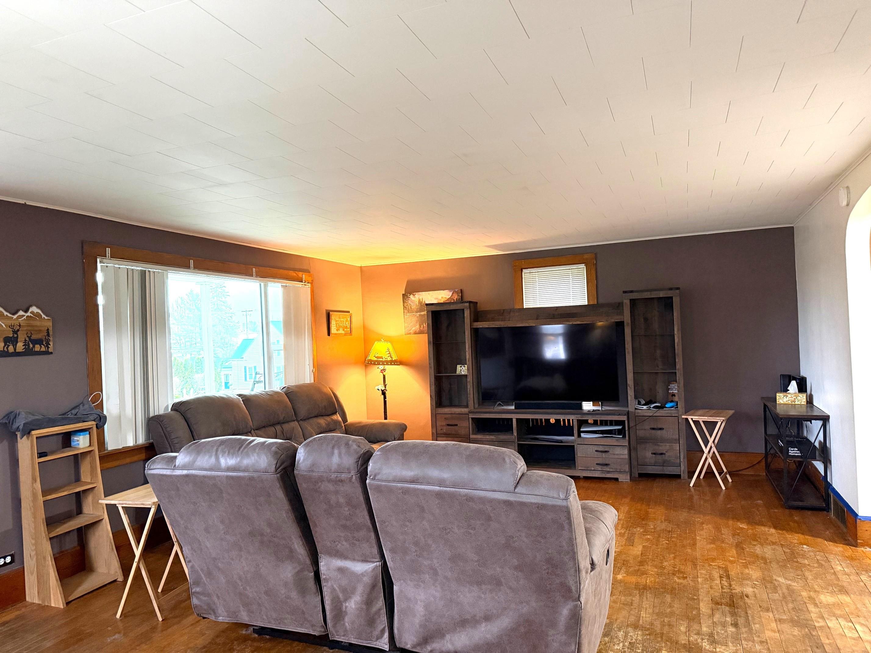 305 N DIVISION STREET, Loyal, Wisconsin 54446, 2 Bedrooms Bedrooms, ,1 BathroomBathrooms,Residential,For Sale,305 N DIVISION STREET,22601738