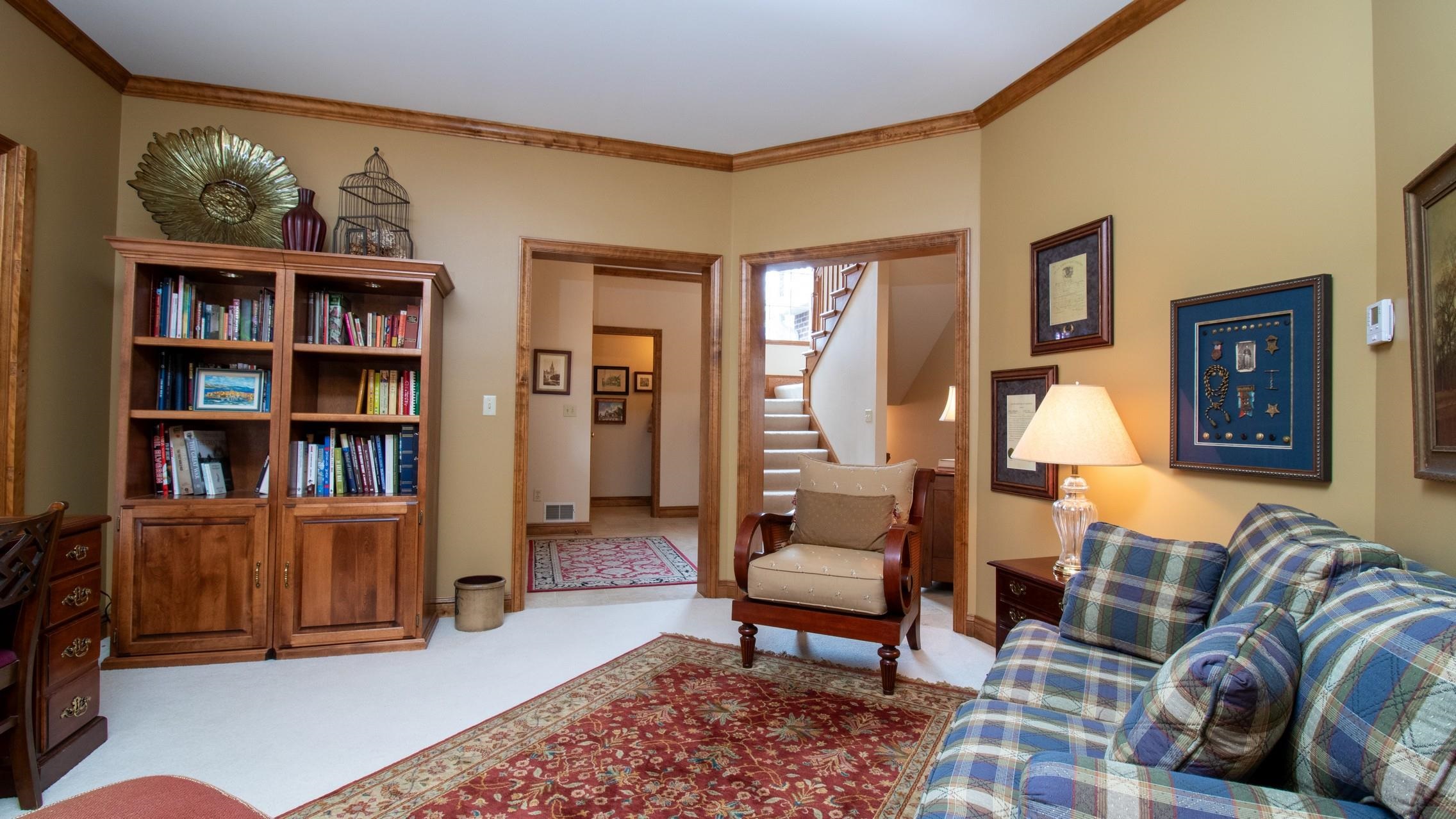 1706 TALL OAKS DRIVE, Wausau, Wisconsin 54403, 4 Bedrooms Bedrooms, ,4 BathroomsBathrooms,Residential,For Sale,1706 TALL OAKS DRIVE,22601739