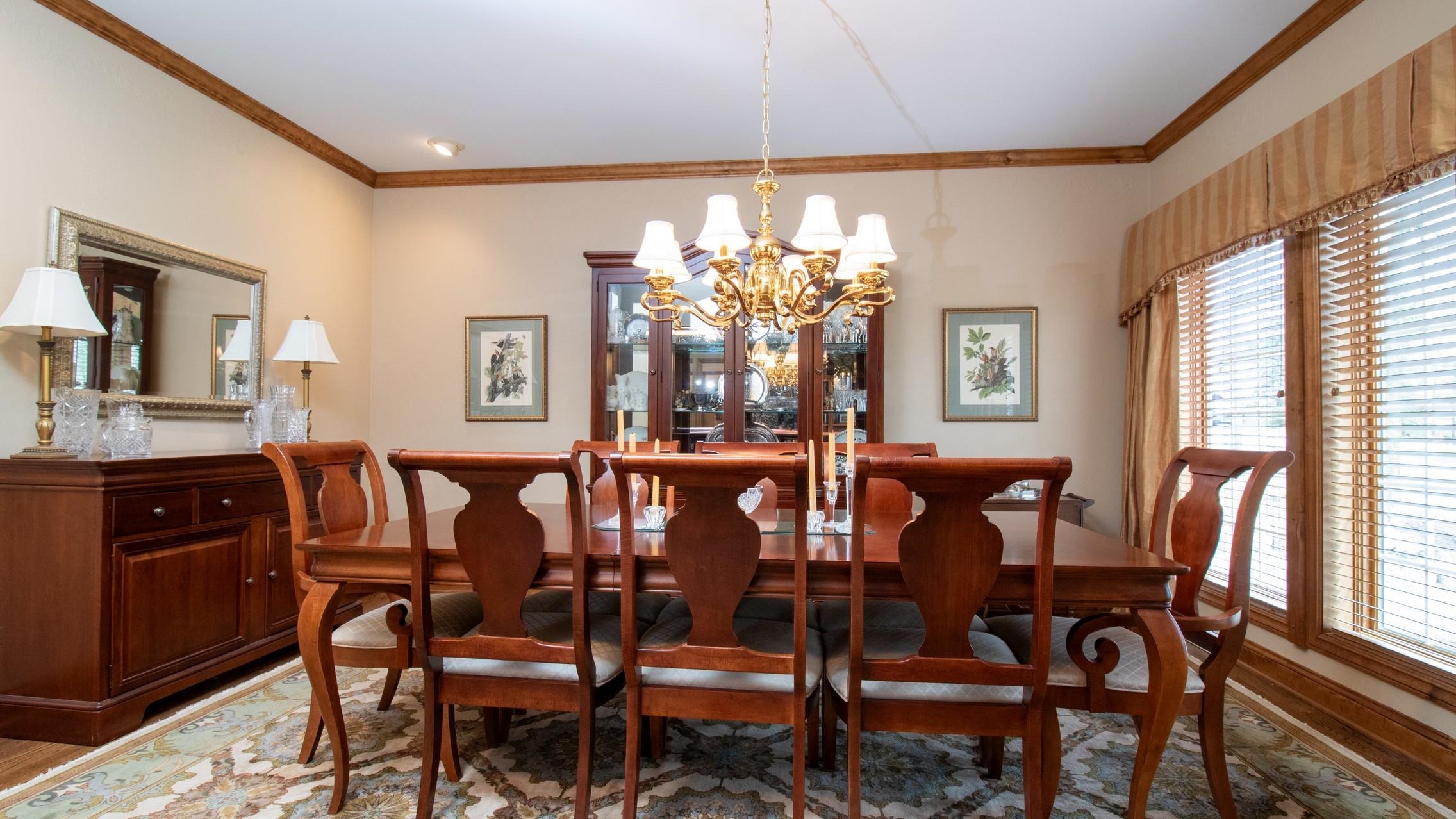 1706 TALL OAKS DRIVE, Wausau, Wisconsin 54403, 4 Bedrooms Bedrooms, ,4 BathroomsBathrooms,Residential,For Sale,1706 TALL OAKS DRIVE,22601739