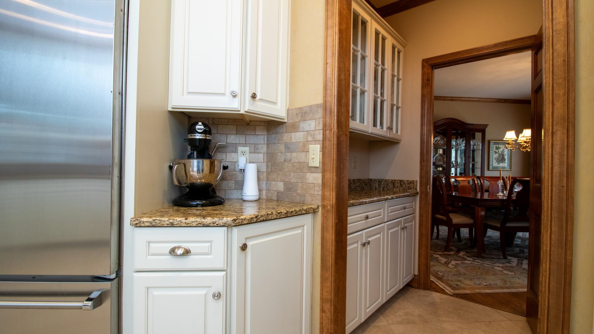 1706 TALL OAKS DRIVE, Wausau, Wisconsin 54403, 4 Bedrooms Bedrooms, ,4 BathroomsBathrooms,Residential,For Sale,1706 TALL OAKS DRIVE,22601739