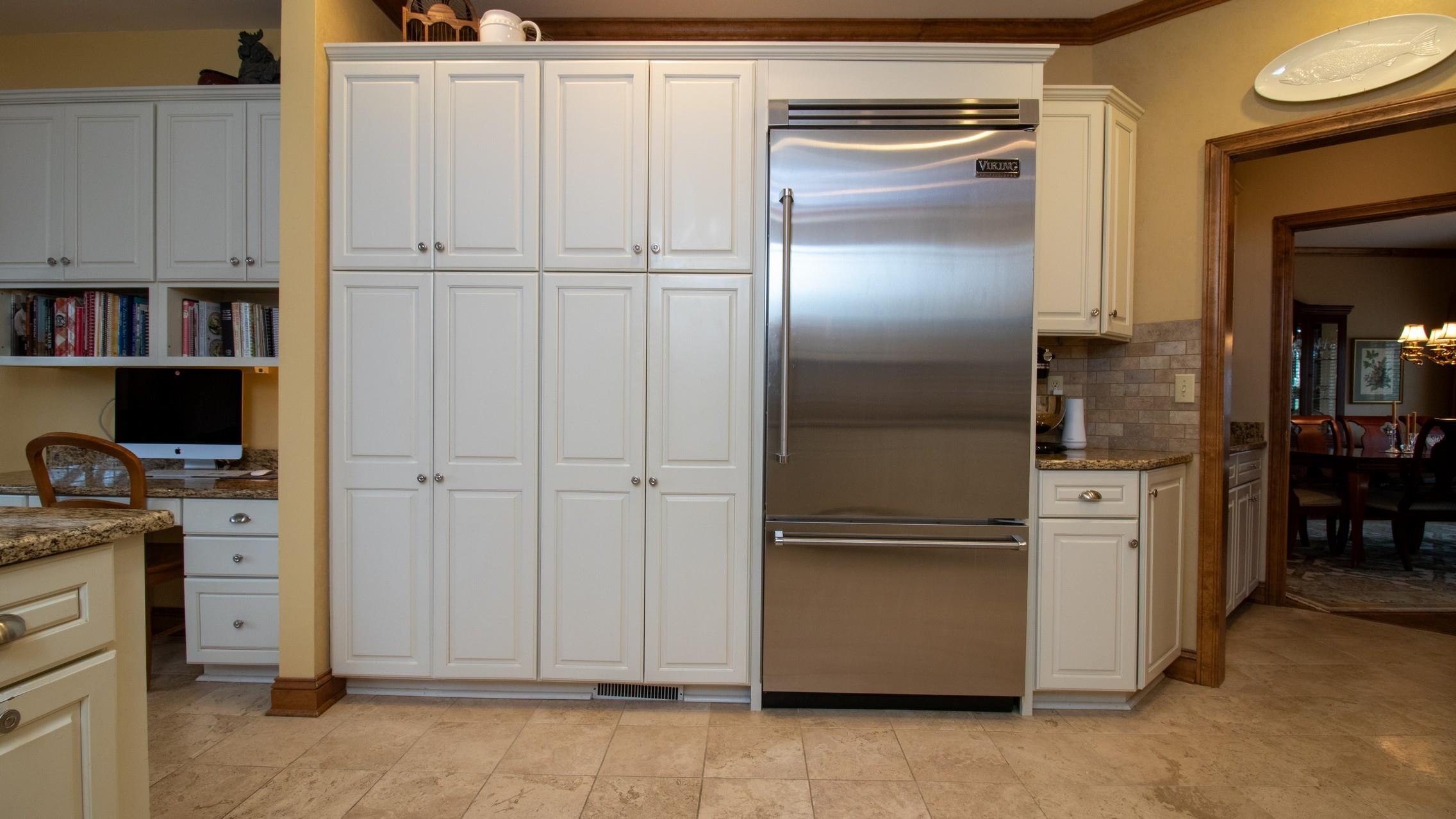 1706 TALL OAKS DRIVE, Wausau, Wisconsin 54403, 4 Bedrooms Bedrooms, ,4 BathroomsBathrooms,Residential,For Sale,1706 TALL OAKS DRIVE,22601739
