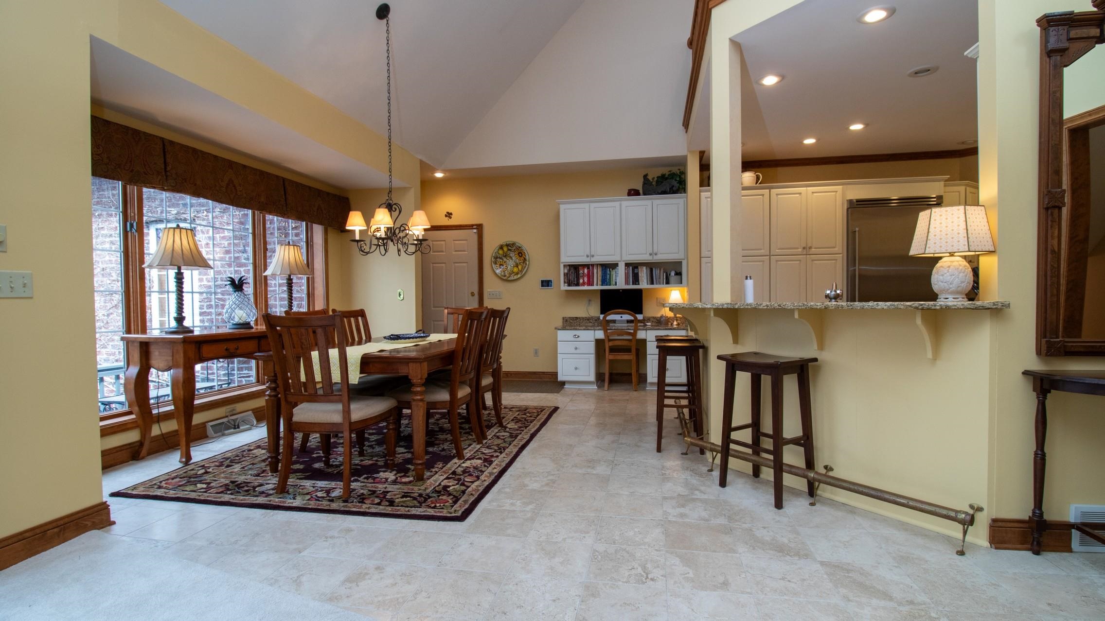 1706 TALL OAKS DRIVE, Wausau, Wisconsin 54403, 4 Bedrooms Bedrooms, ,4 BathroomsBathrooms,Residential,For Sale,1706 TALL OAKS DRIVE,22601739