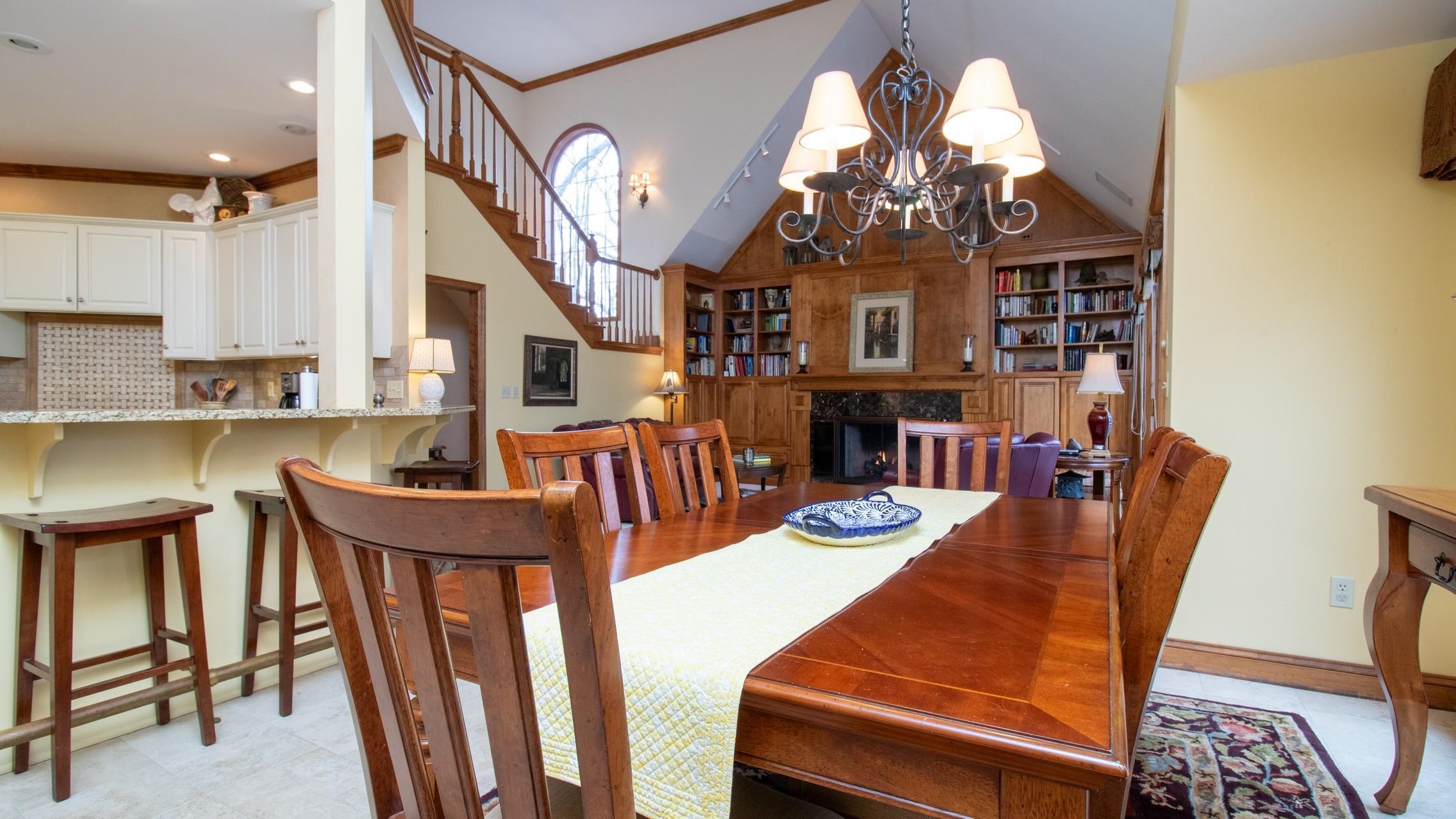 1706 TALL OAKS DRIVE, Wausau, Wisconsin 54403, 4 Bedrooms Bedrooms, ,4 BathroomsBathrooms,Residential,For Sale,1706 TALL OAKS DRIVE,22601739