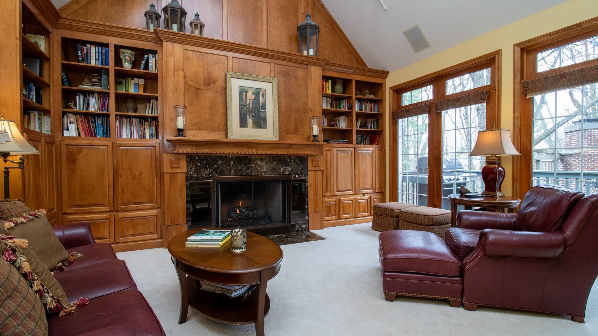 1706 TALL OAKS DRIVE, Wausau, Wisconsin 54403, 4 Bedrooms Bedrooms, ,4 BathroomsBathrooms,Residential,For Sale,1706 TALL OAKS DRIVE,22601739