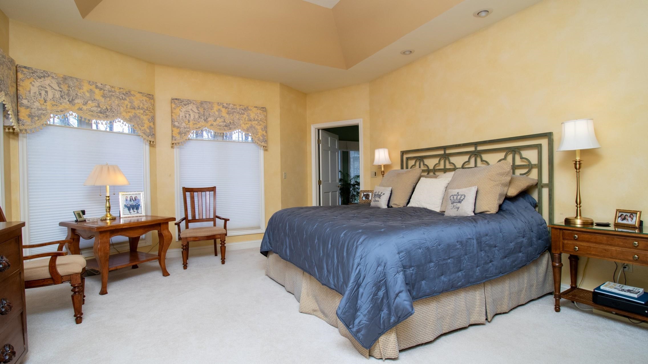 1706 TALL OAKS DRIVE, Wausau, Wisconsin 54403, 4 Bedrooms Bedrooms, ,4 BathroomsBathrooms,Residential,For Sale,1706 TALL OAKS DRIVE,22601739
