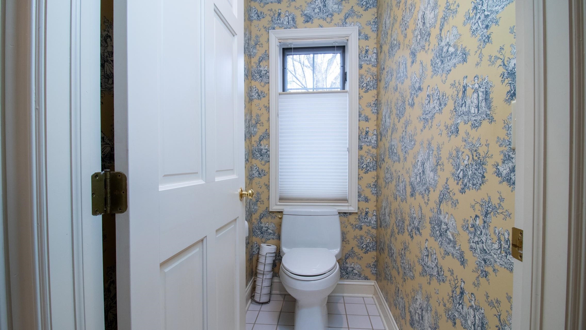 1706 TALL OAKS DRIVE, Wausau, Wisconsin 54403, 4 Bedrooms Bedrooms, ,4 BathroomsBathrooms,Residential,For Sale,1706 TALL OAKS DRIVE,22601739