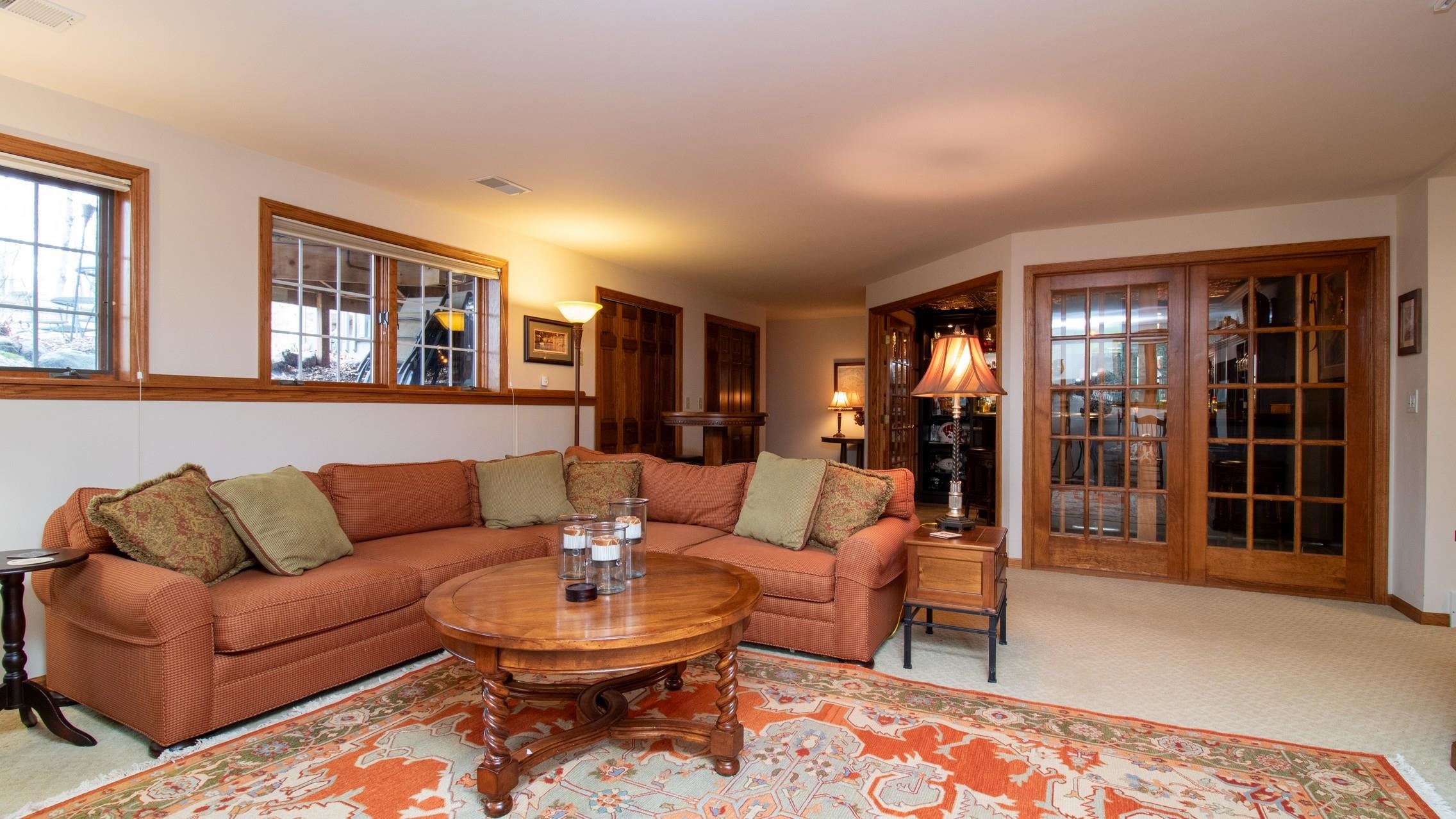 1706 TALL OAKS DRIVE, Wausau, Wisconsin 54403, 4 Bedrooms Bedrooms, ,4 BathroomsBathrooms,Residential,For Sale,1706 TALL OAKS DRIVE,22601739