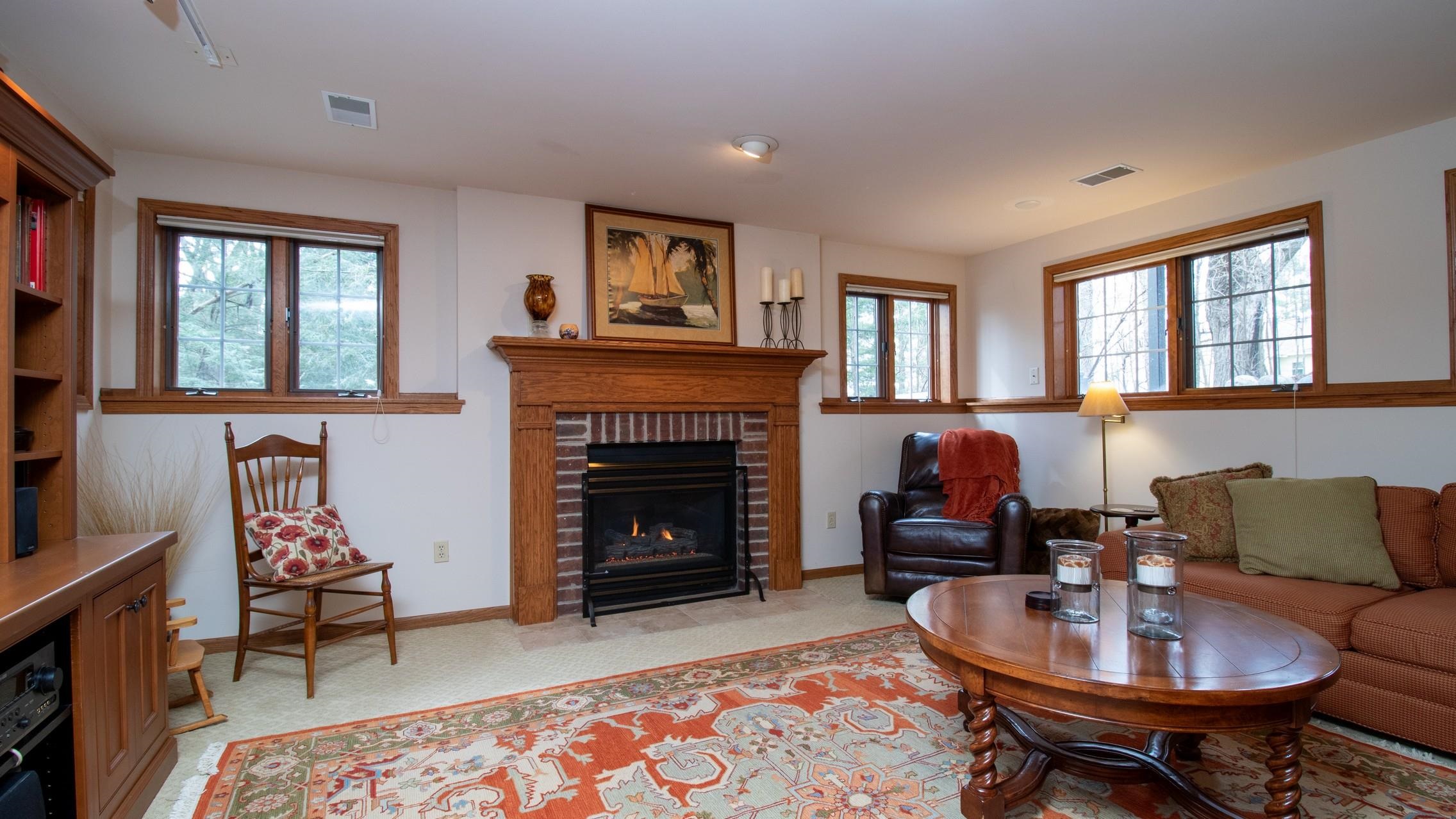 1706 TALL OAKS DRIVE, Wausau, Wisconsin 54403, 4 Bedrooms Bedrooms, ,4 BathroomsBathrooms,Residential,For Sale,1706 TALL OAKS DRIVE,22601739