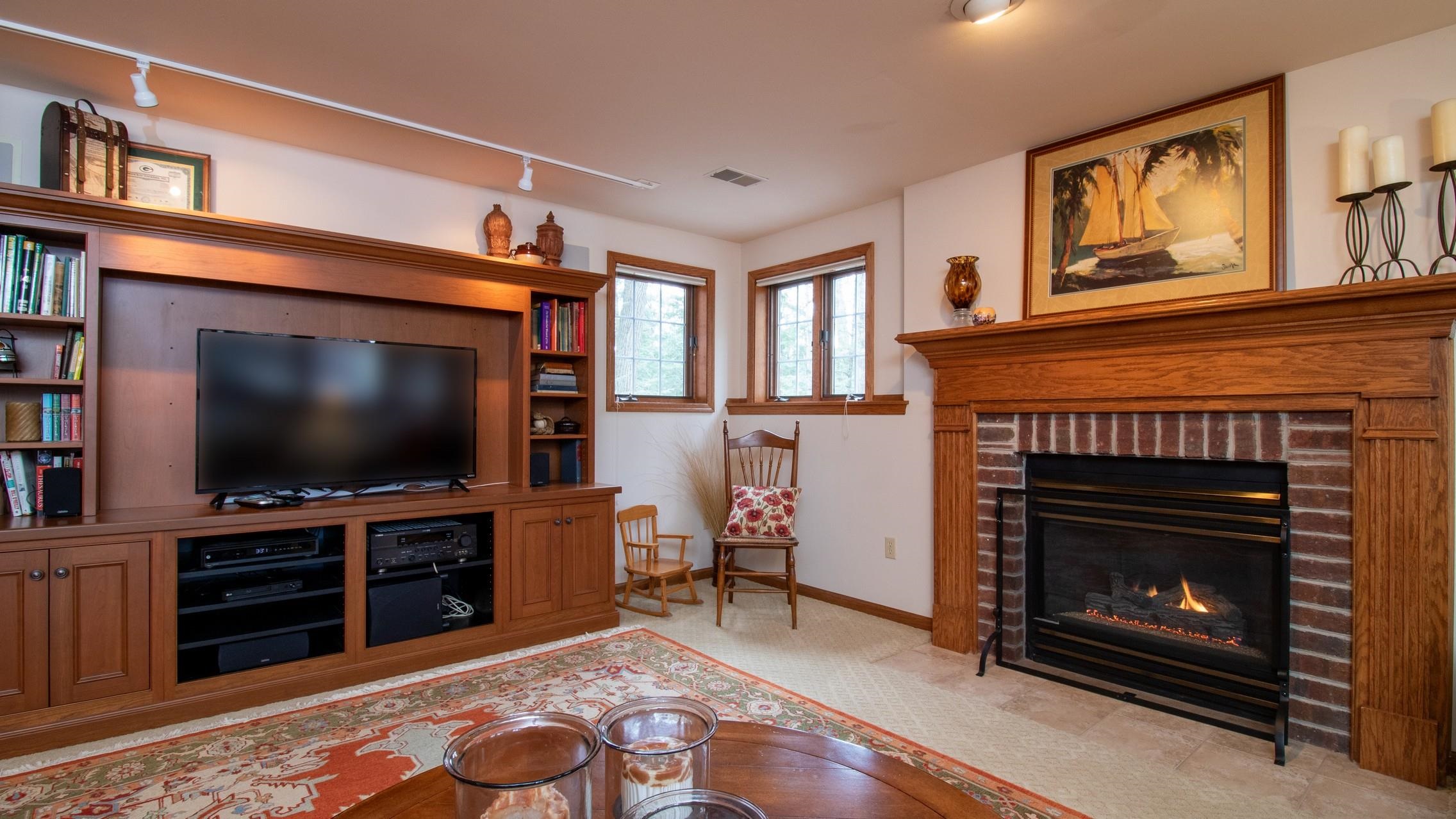 1706 TALL OAKS DRIVE, Wausau, Wisconsin 54403, 4 Bedrooms Bedrooms, ,4 BathroomsBathrooms,Residential,For Sale,1706 TALL OAKS DRIVE,22601739