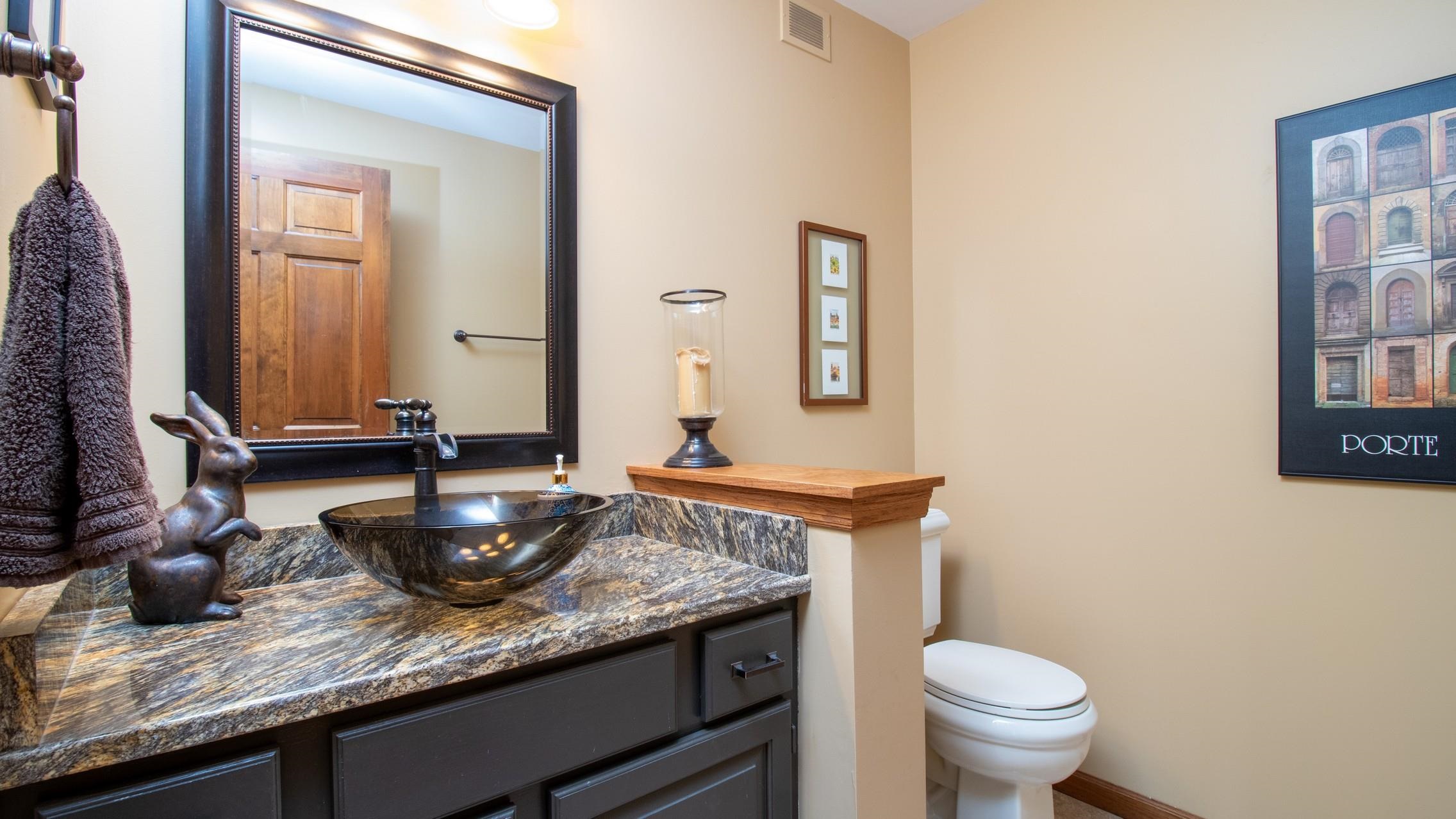 1706 TALL OAKS DRIVE, Wausau, Wisconsin 54403, 4 Bedrooms Bedrooms, ,4 BathroomsBathrooms,Residential,For Sale,1706 TALL OAKS DRIVE,22601739