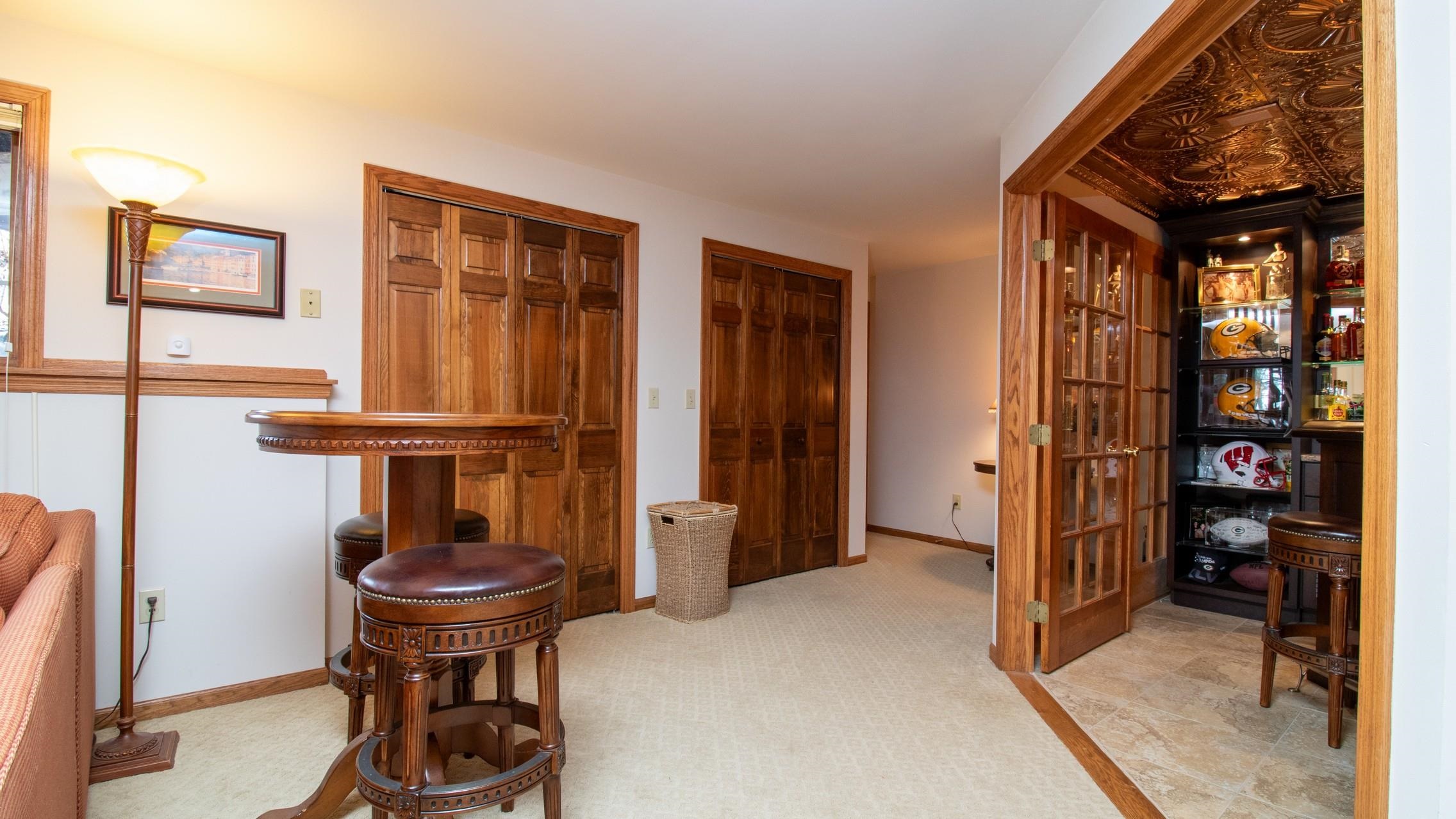 1706 TALL OAKS DRIVE, Wausau, Wisconsin 54403, 4 Bedrooms Bedrooms, ,4 BathroomsBathrooms,Residential,For Sale,1706 TALL OAKS DRIVE,22601739