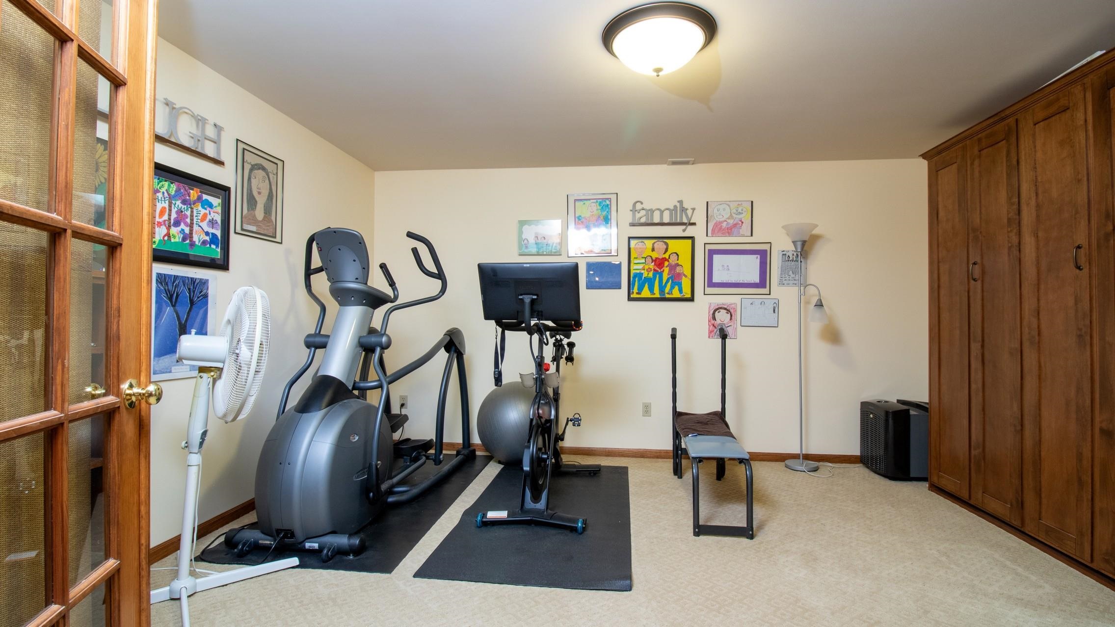 1706 TALL OAKS DRIVE, Wausau, Wisconsin 54403, 4 Bedrooms Bedrooms, ,4 BathroomsBathrooms,Residential,For Sale,1706 TALL OAKS DRIVE,22601739