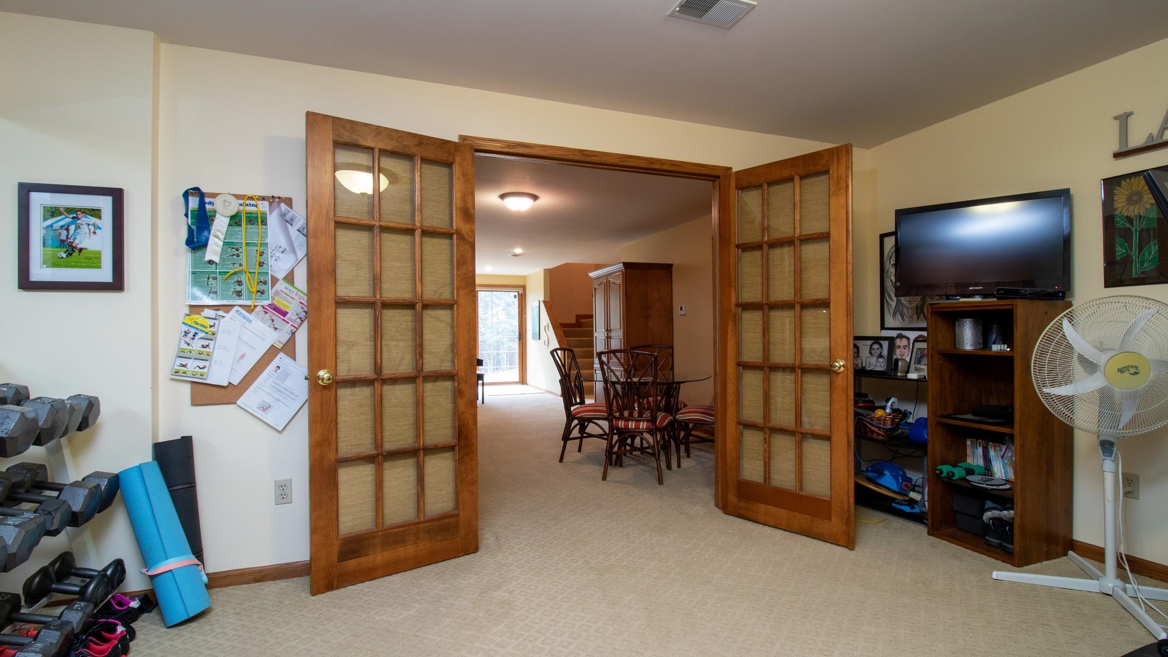1706 TALL OAKS DRIVE, Wausau, Wisconsin 54403, 4 Bedrooms Bedrooms, ,4 BathroomsBathrooms,Residential,For Sale,1706 TALL OAKS DRIVE,22601739