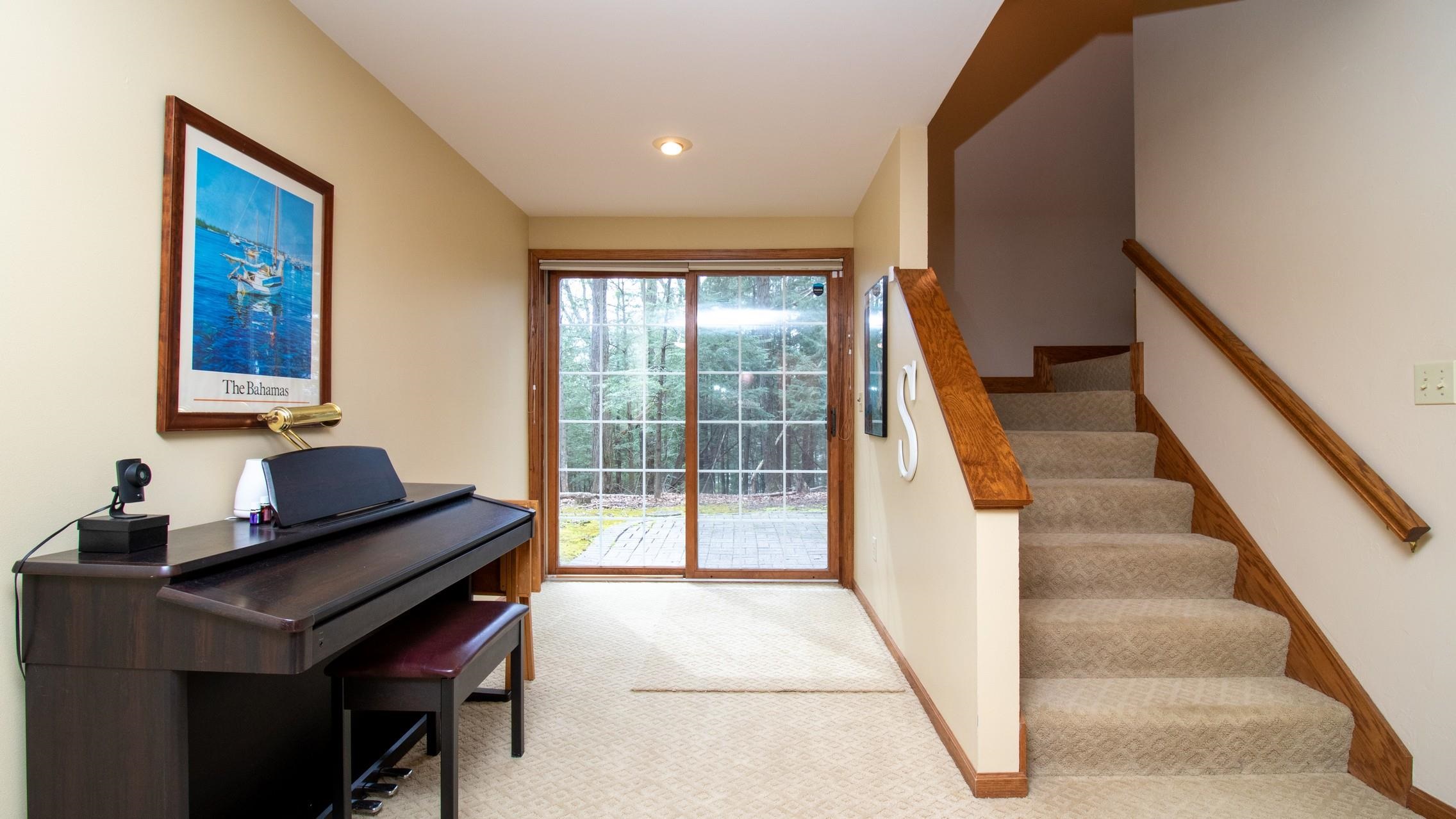 1706 TALL OAKS DRIVE, Wausau, Wisconsin 54403, 4 Bedrooms Bedrooms, ,4 BathroomsBathrooms,Residential,For Sale,1706 TALL OAKS DRIVE,22601739