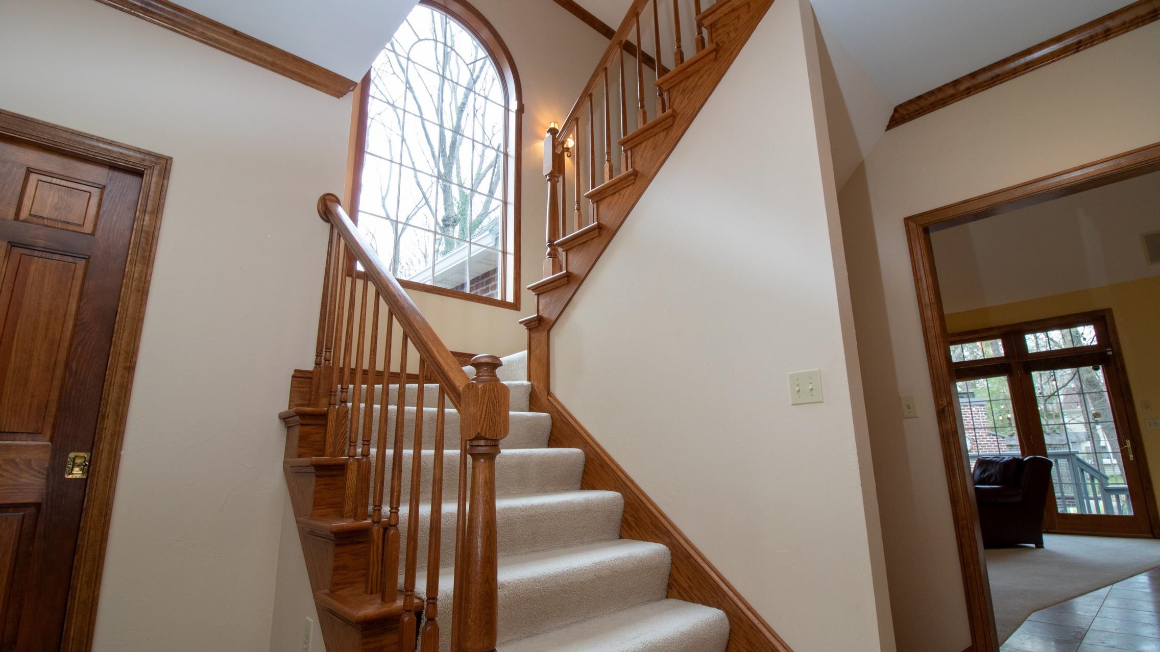 1706 TALL OAKS DRIVE, Wausau, Wisconsin 54403, 4 Bedrooms Bedrooms, ,4 BathroomsBathrooms,Residential,For Sale,1706 TALL OAKS DRIVE,22601739