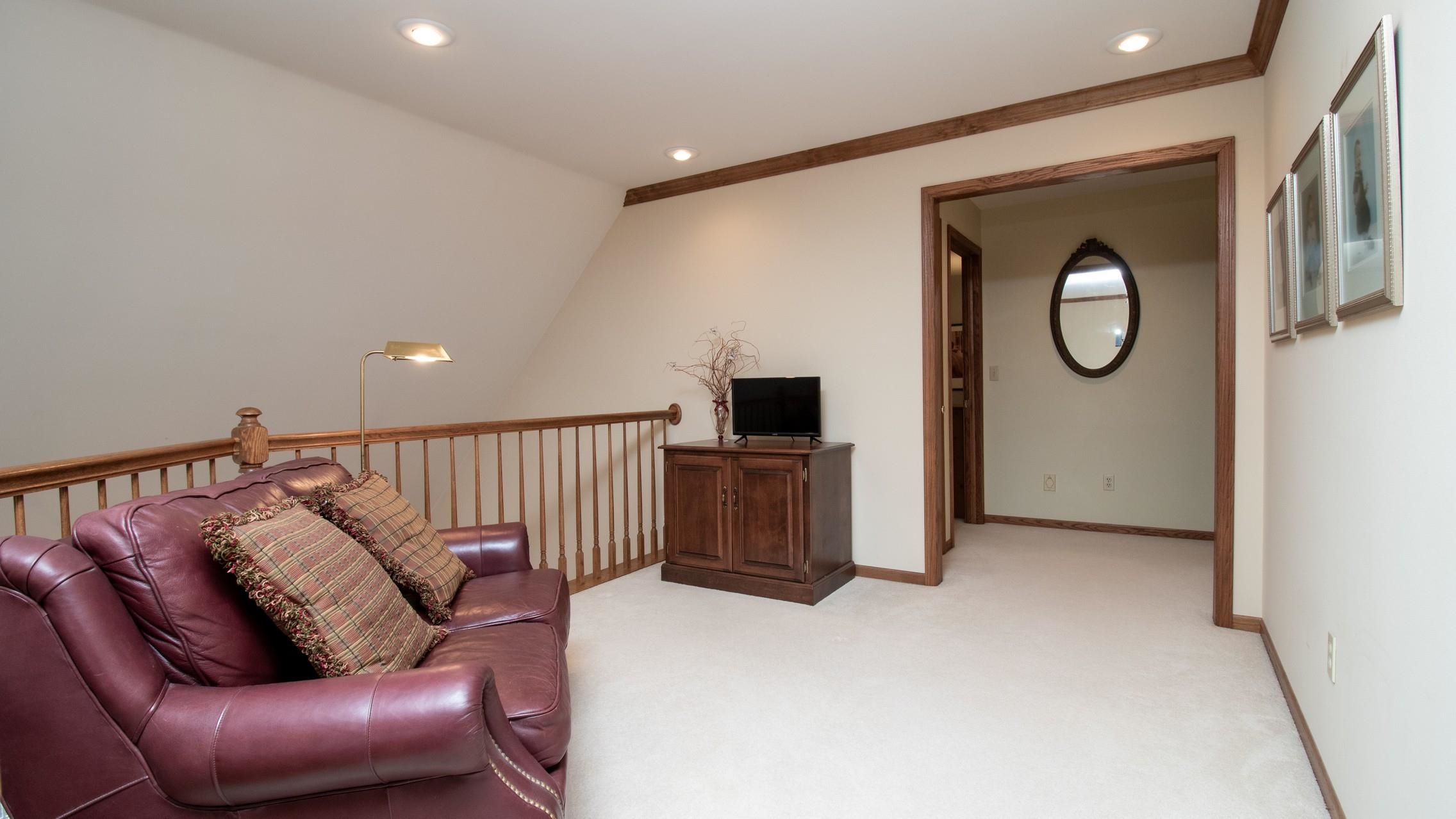 1706 TALL OAKS DRIVE, Wausau, Wisconsin 54403, 4 Bedrooms Bedrooms, ,4 BathroomsBathrooms,Residential,For Sale,1706 TALL OAKS DRIVE,22601739