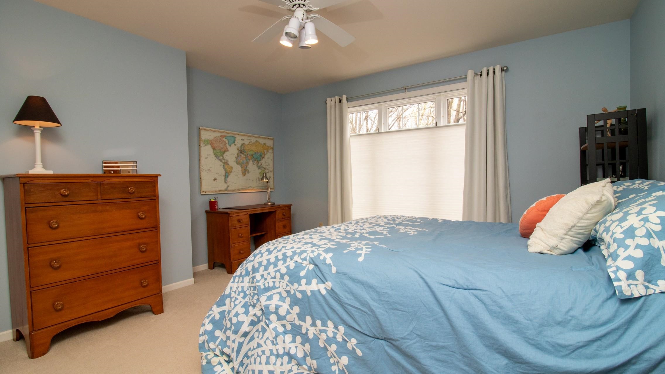 1706 TALL OAKS DRIVE, Wausau, Wisconsin 54403, 4 Bedrooms Bedrooms, ,4 BathroomsBathrooms,Residential,For Sale,1706 TALL OAKS DRIVE,22601739