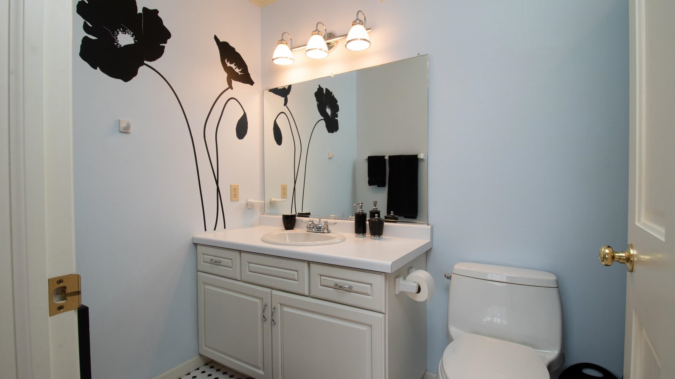 1706 TALL OAKS DRIVE, Wausau, Wisconsin 54403, 4 Bedrooms Bedrooms, ,4 BathroomsBathrooms,Residential,For Sale,1706 TALL OAKS DRIVE,22601739