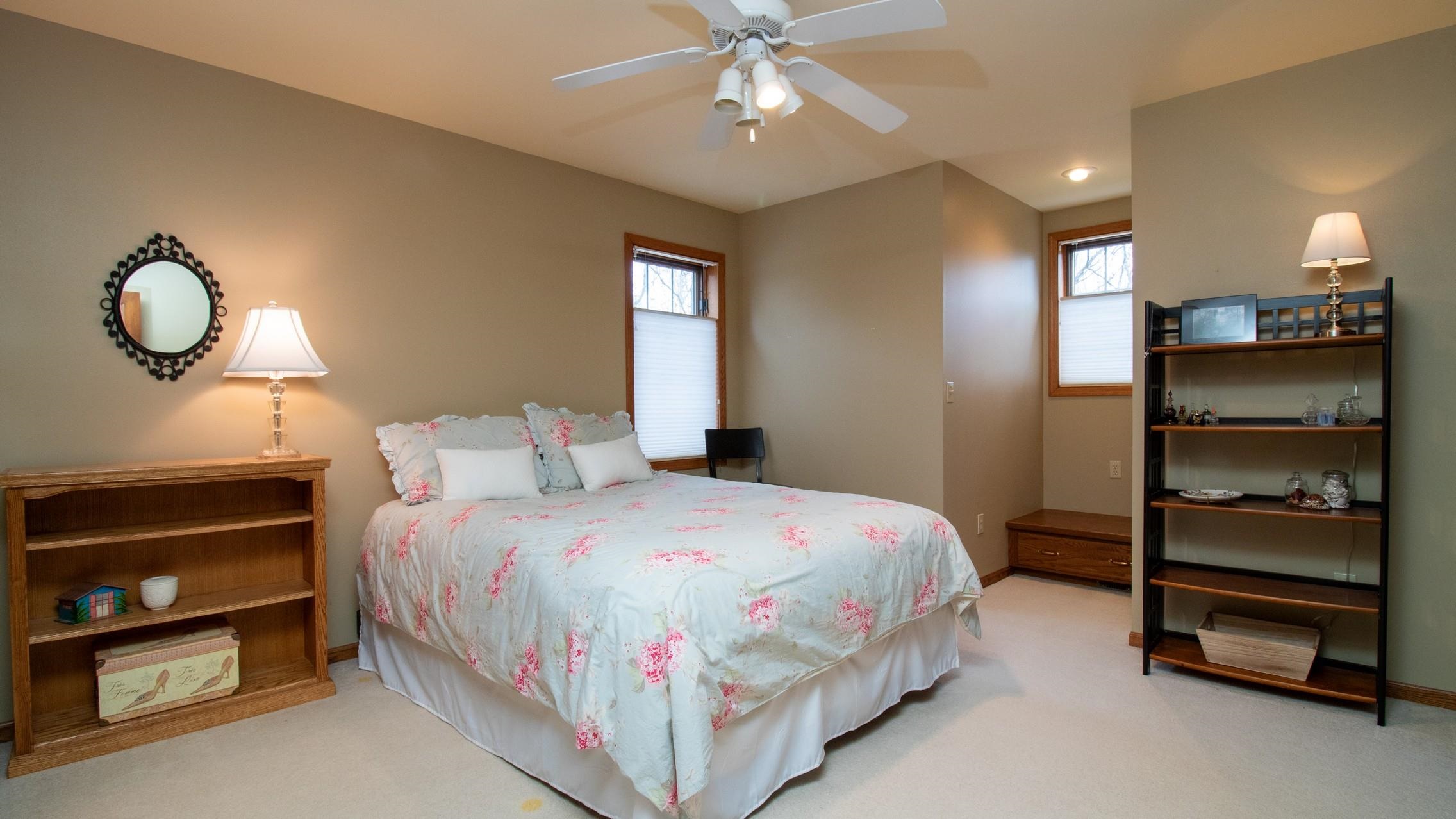 1706 TALL OAKS DRIVE, Wausau, Wisconsin 54403, 4 Bedrooms Bedrooms, ,4 BathroomsBathrooms,Residential,For Sale,1706 TALL OAKS DRIVE,22601739